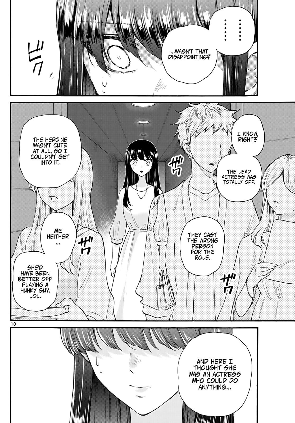 Page 10 of Chapter 20