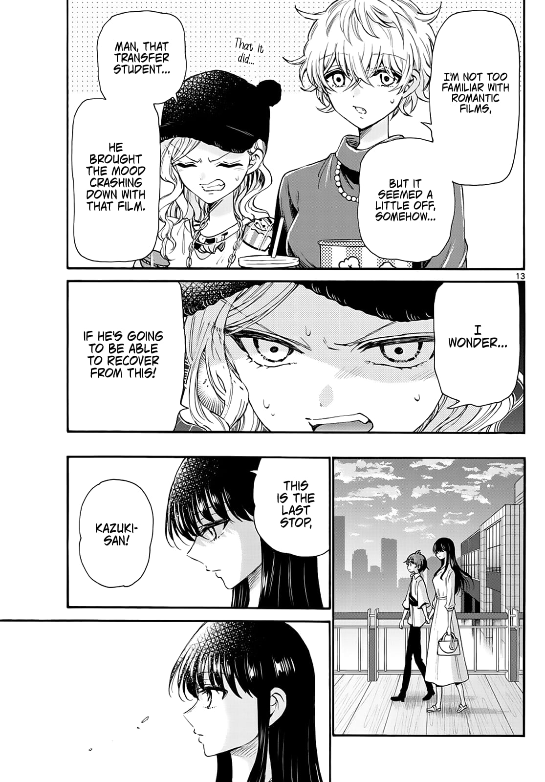 Page 13 of Chapter 20