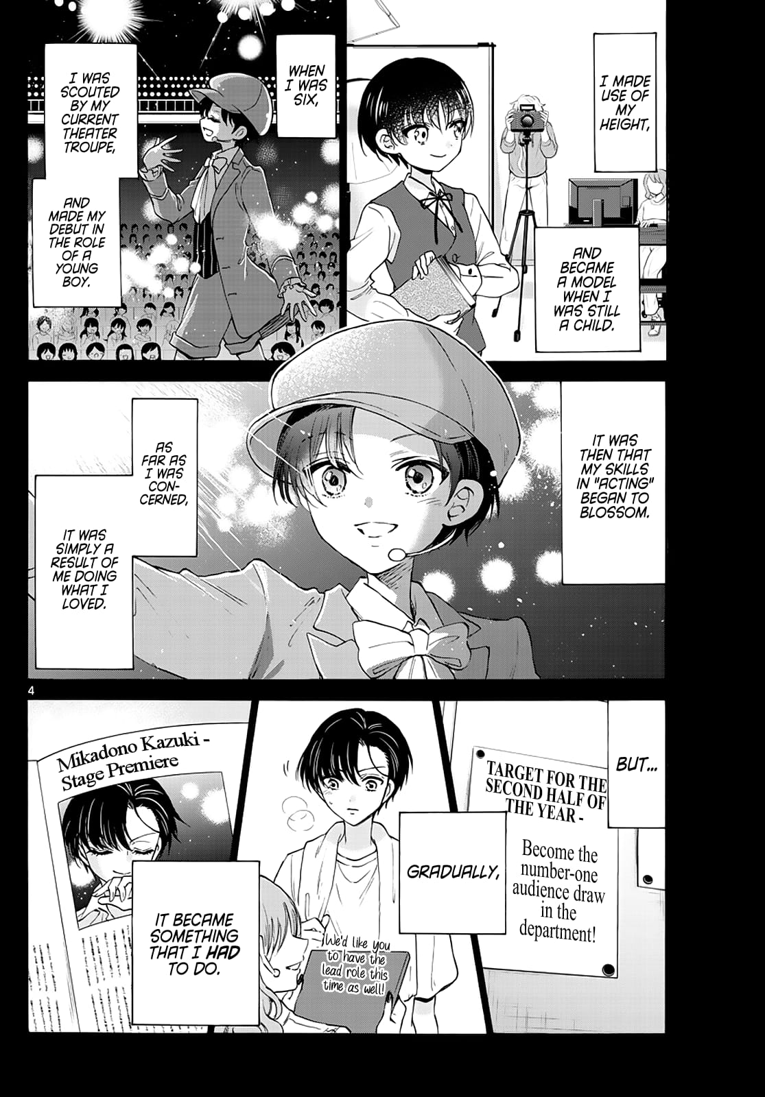 Page 4 of Chapter 21
