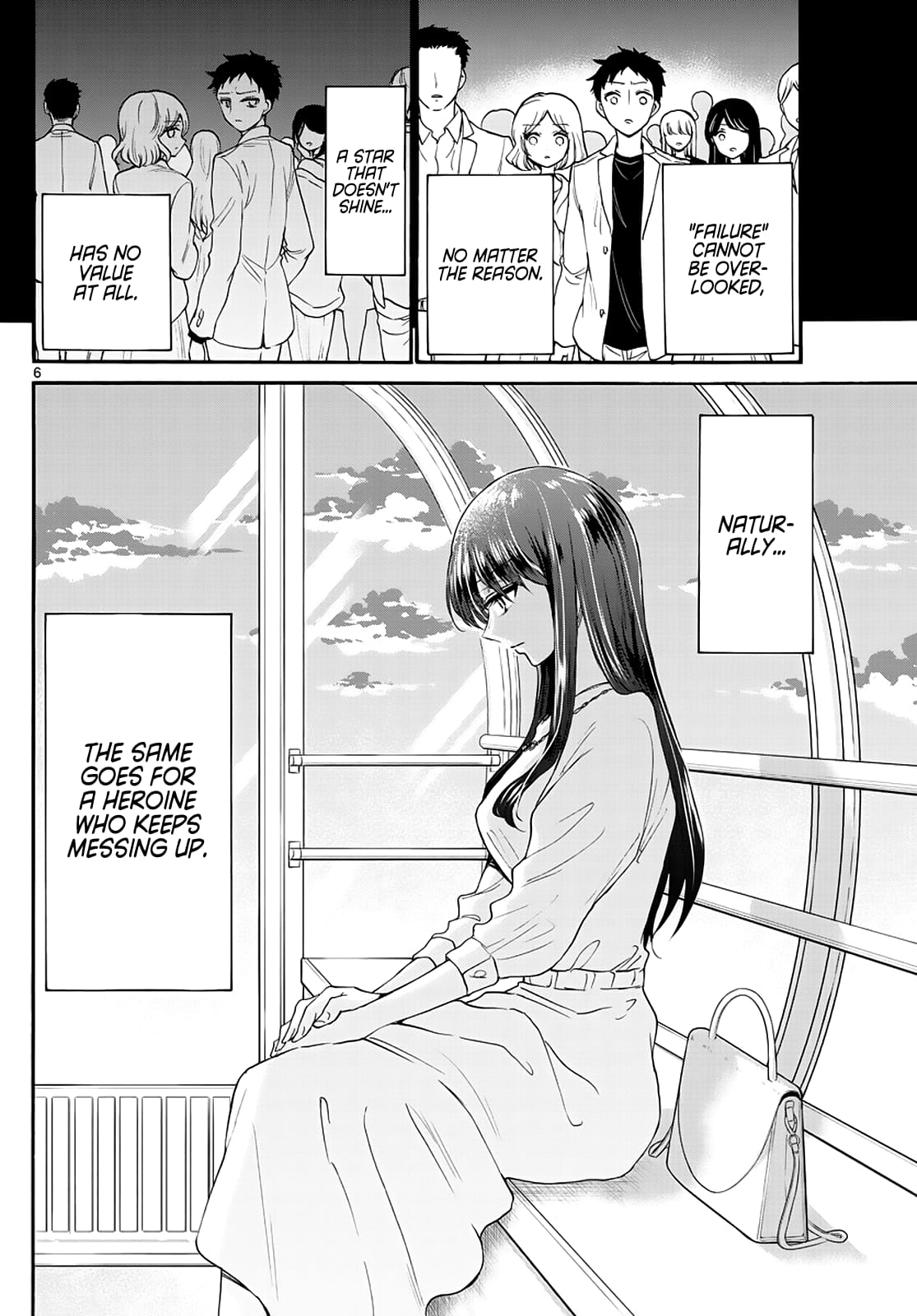 Page 6 of Chapter 21