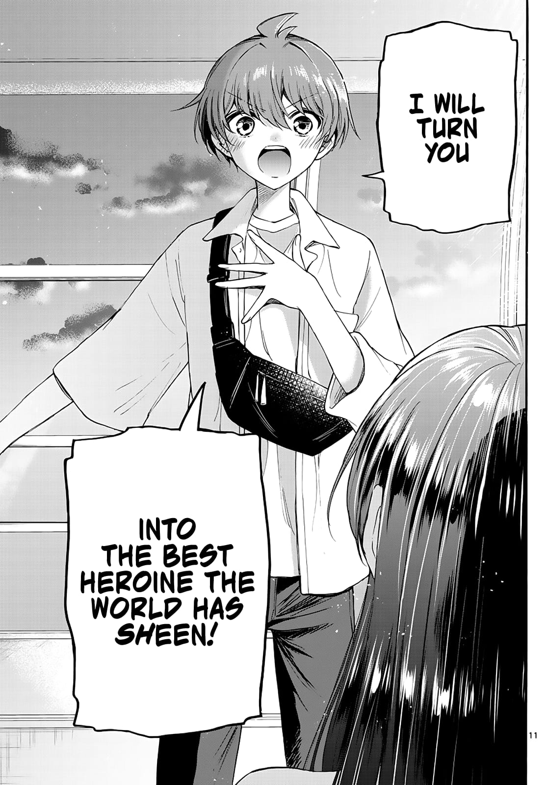 Page 11 of Chapter 21