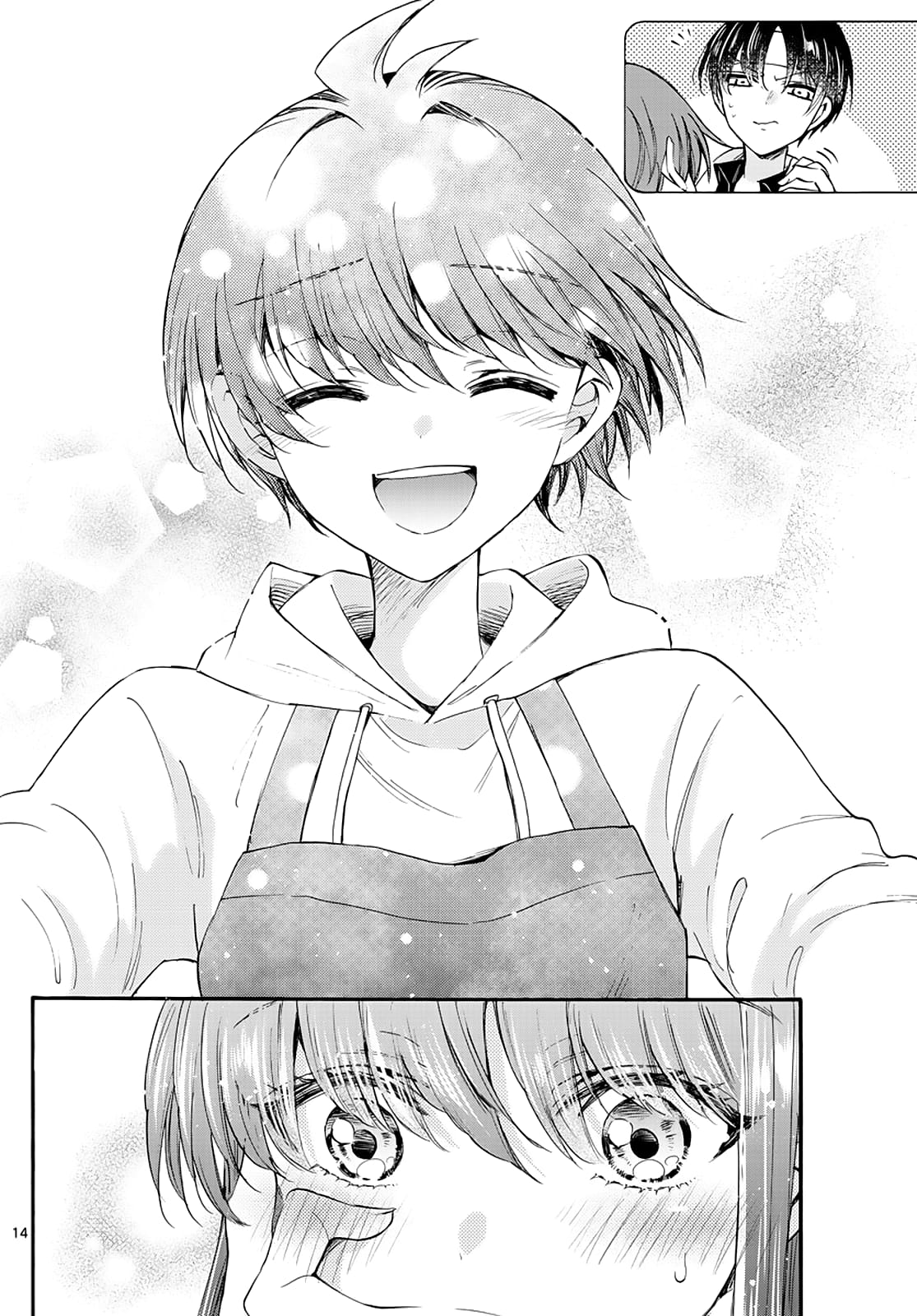 Page 14 of Chapter 21