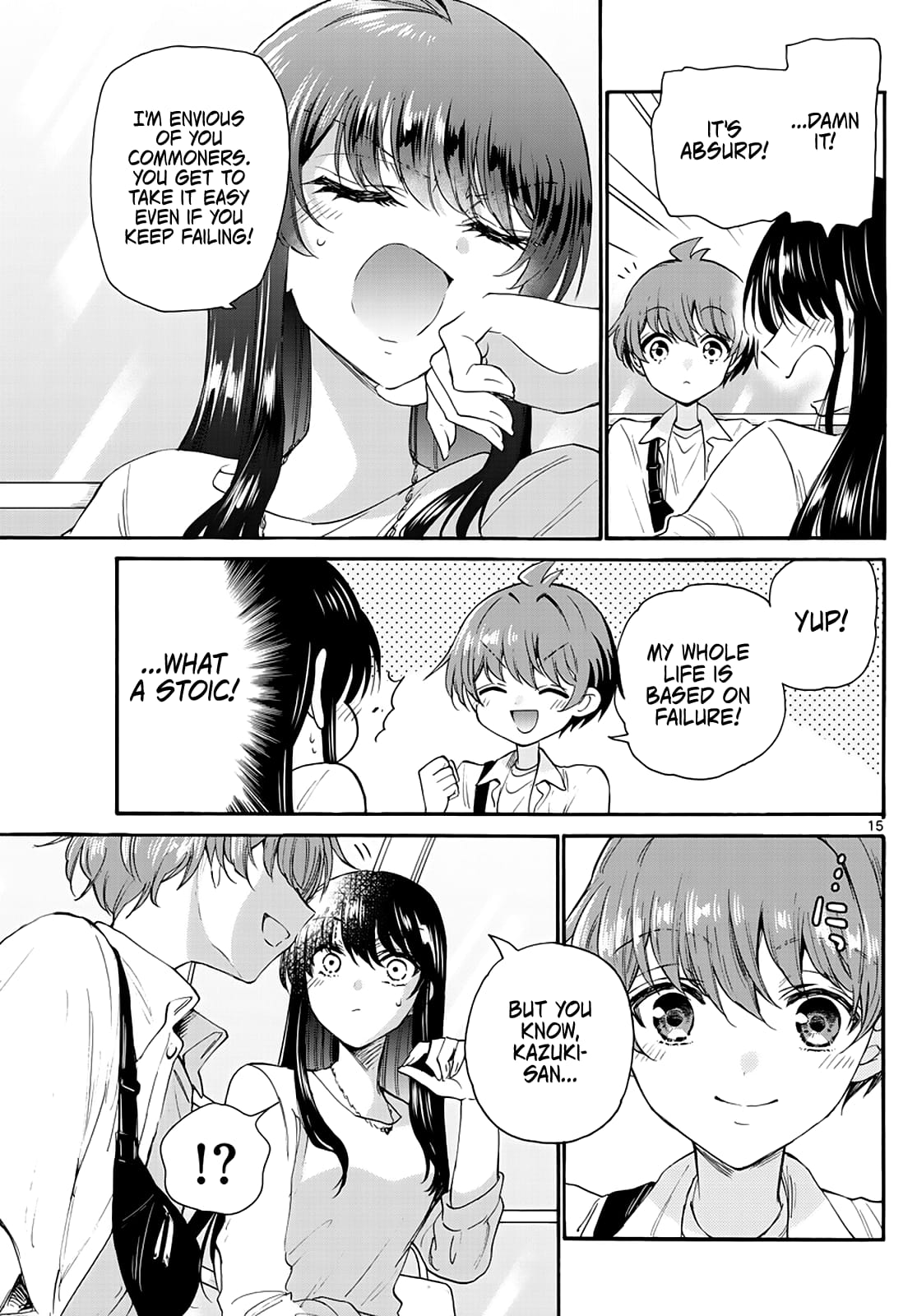 Page 15 of Chapter 21