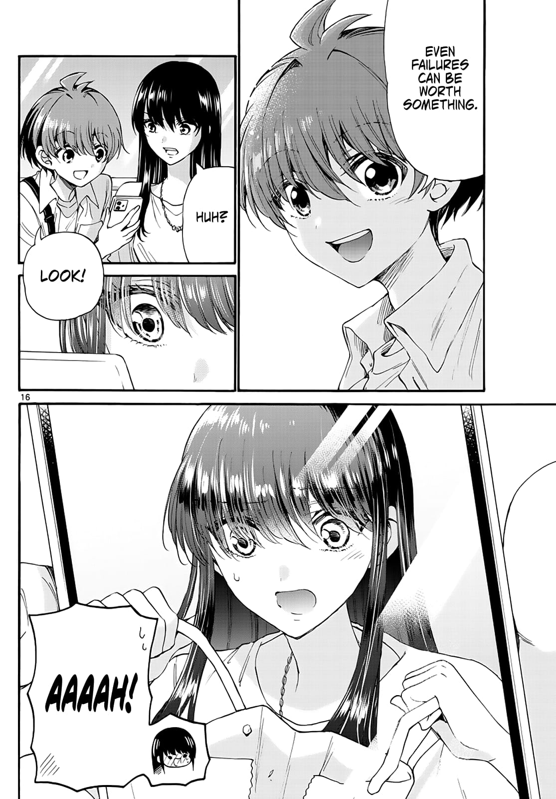Page 16 of Chapter 21