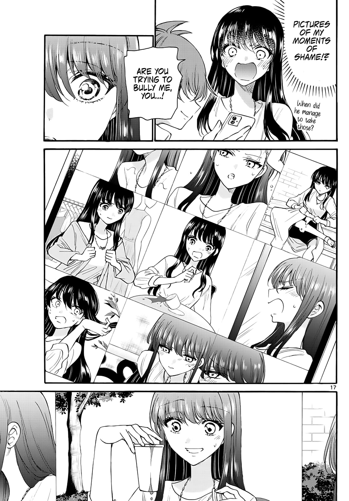 Page 17 of Chapter 21