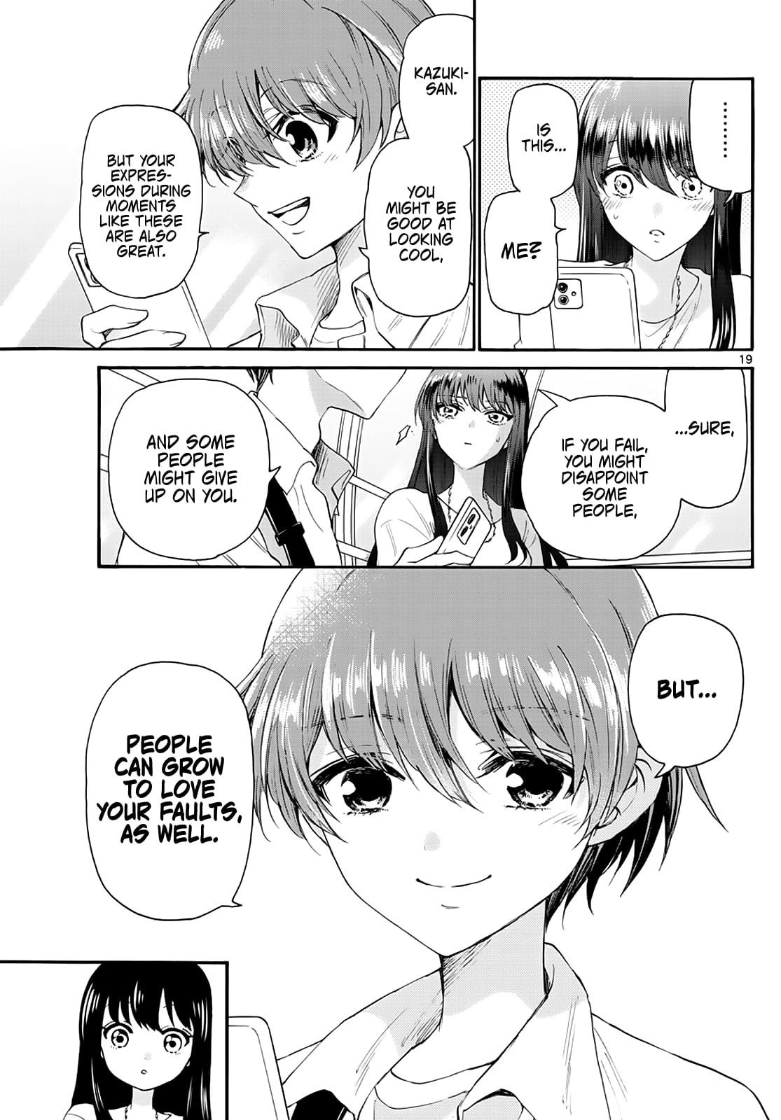 Page 19 of Chapter 21