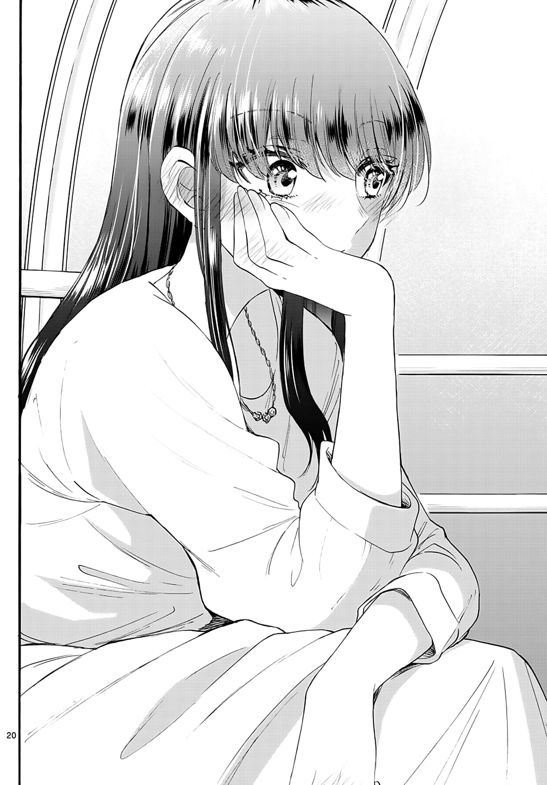 Page 20 of Chapter 21