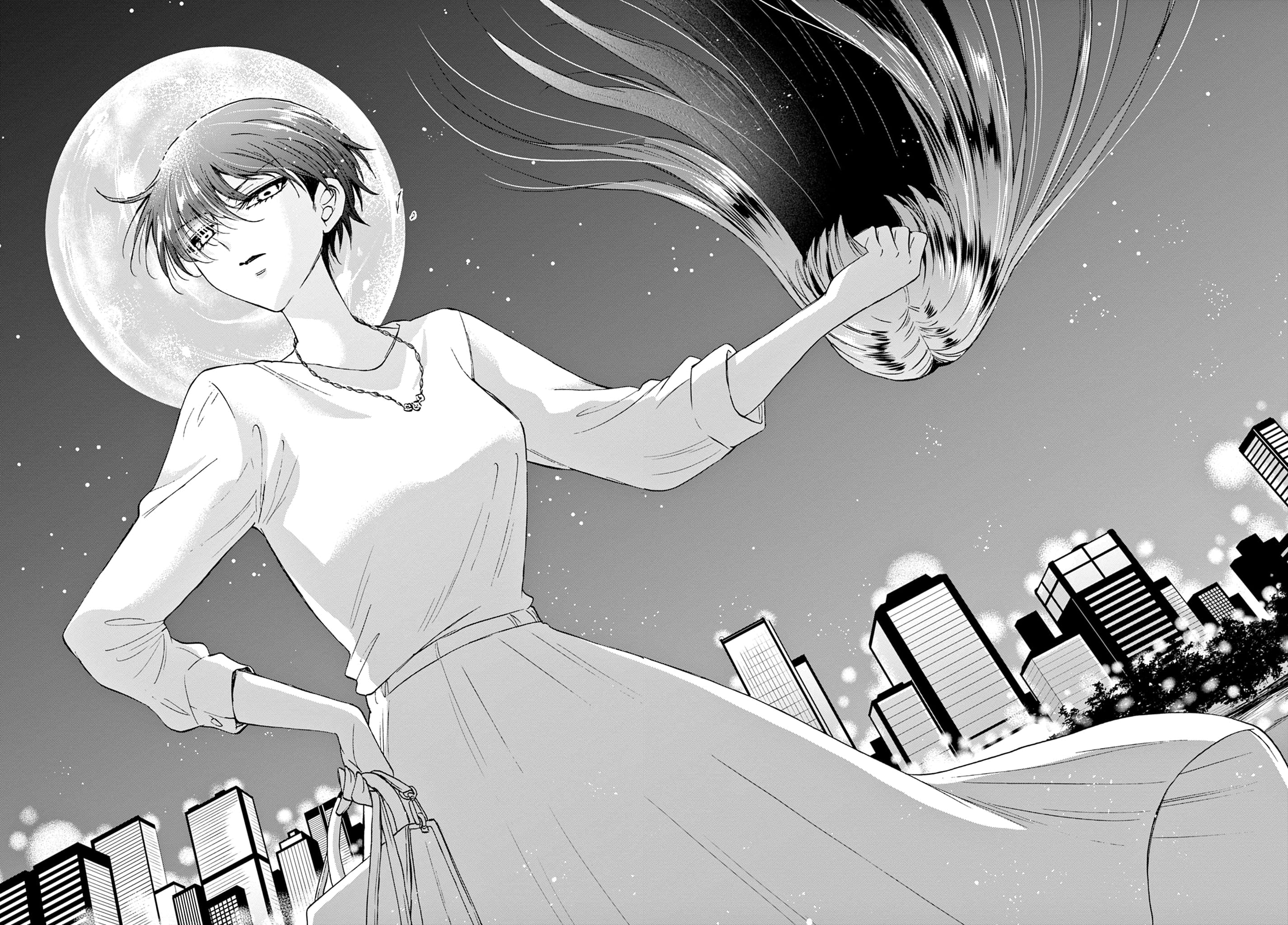 Page 10 of Chapter 22