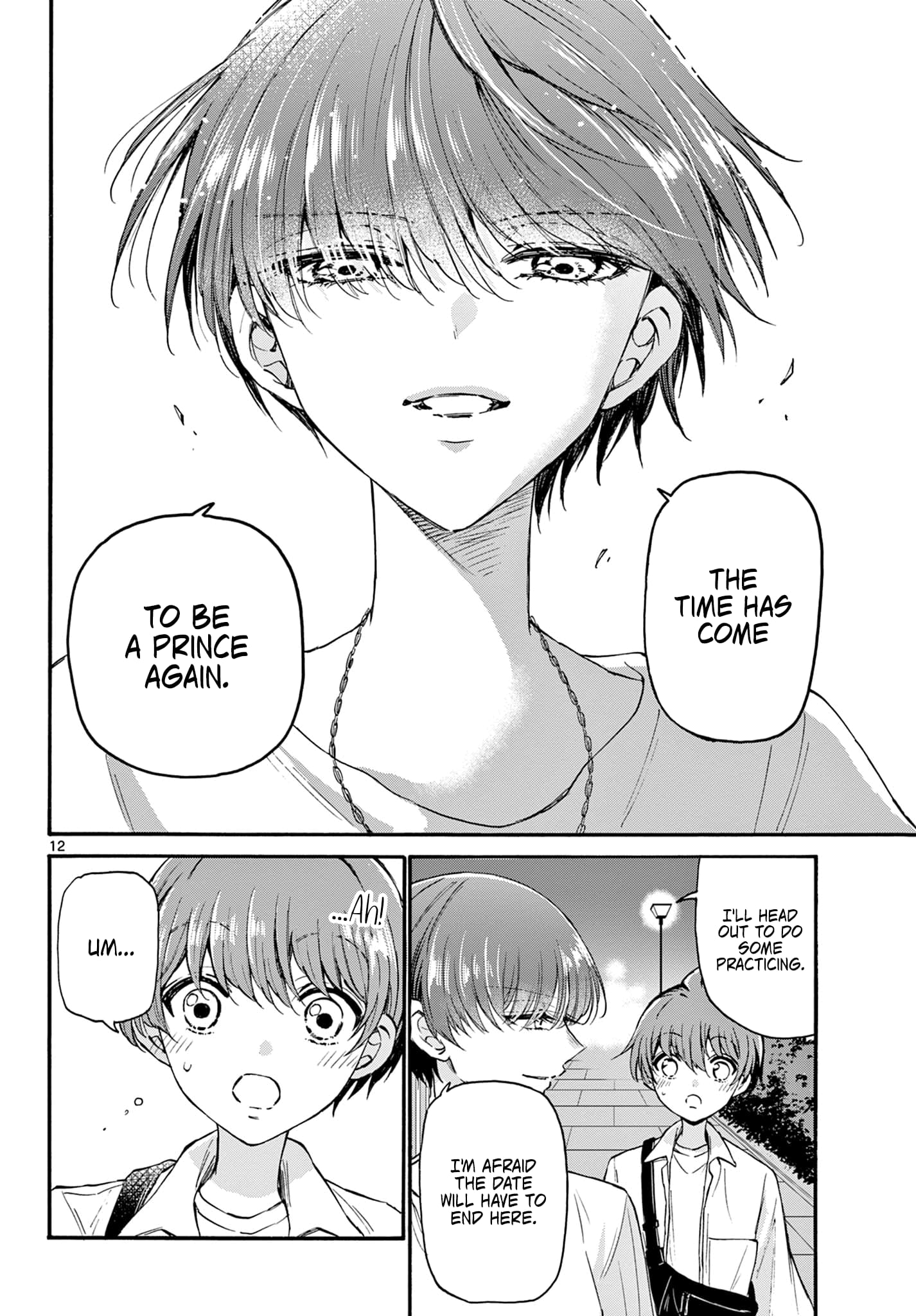 Page 11 of Chapter 22