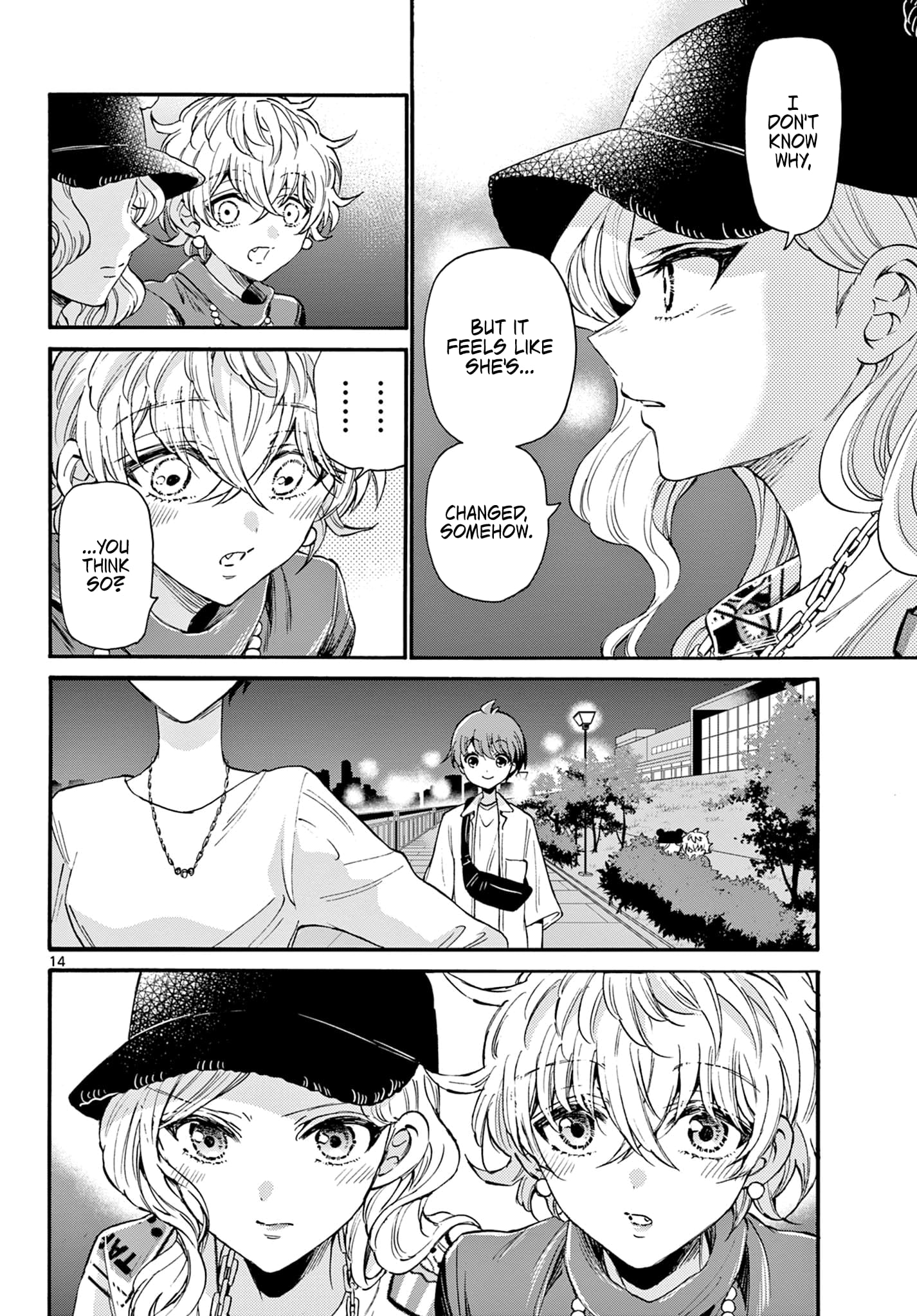 Page 13 of Chapter 22