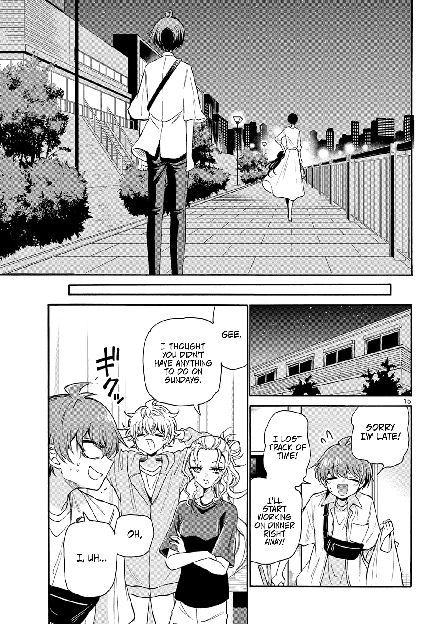 Page 14 of Chapter 22