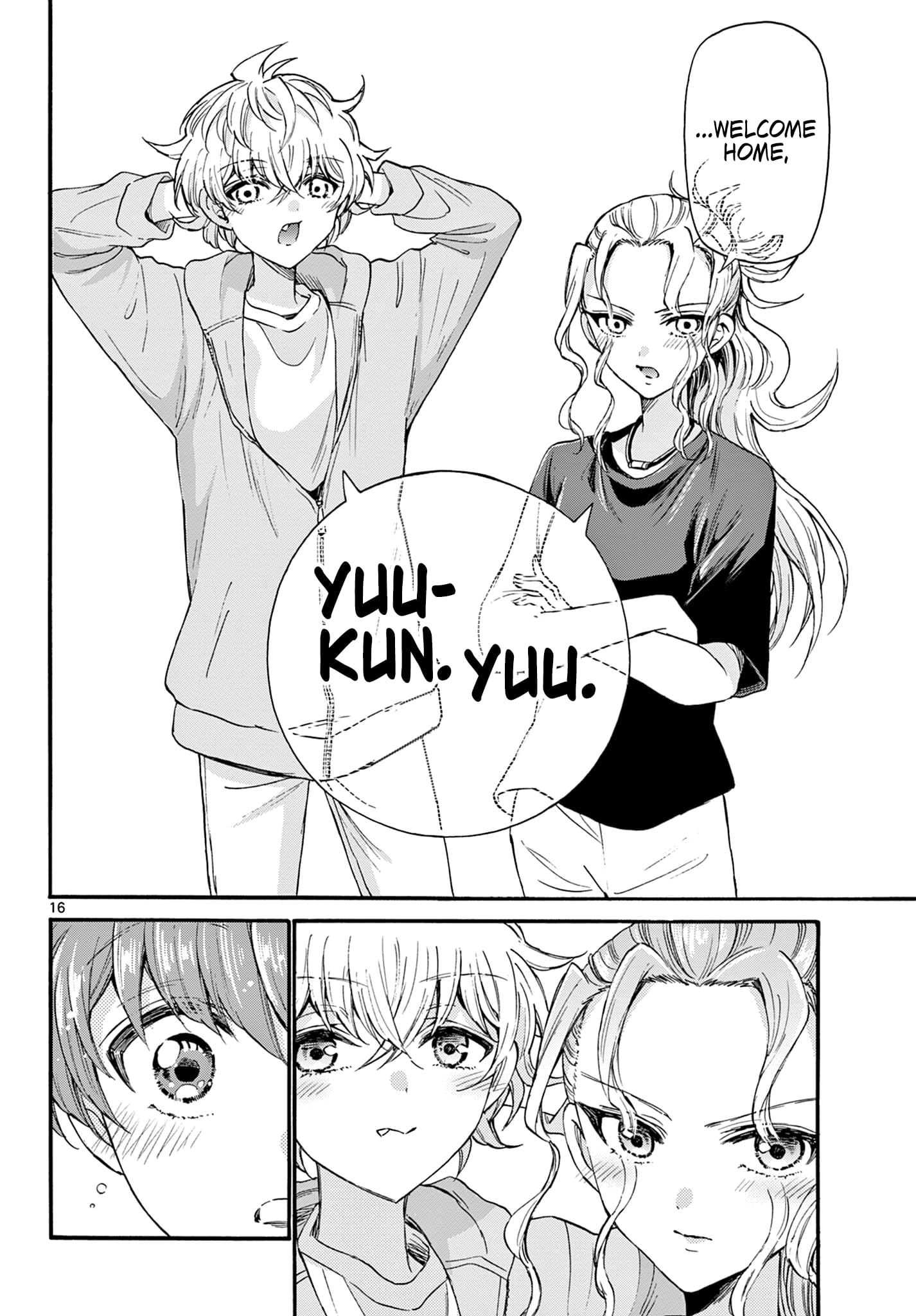 Page 15 of Chapter 22