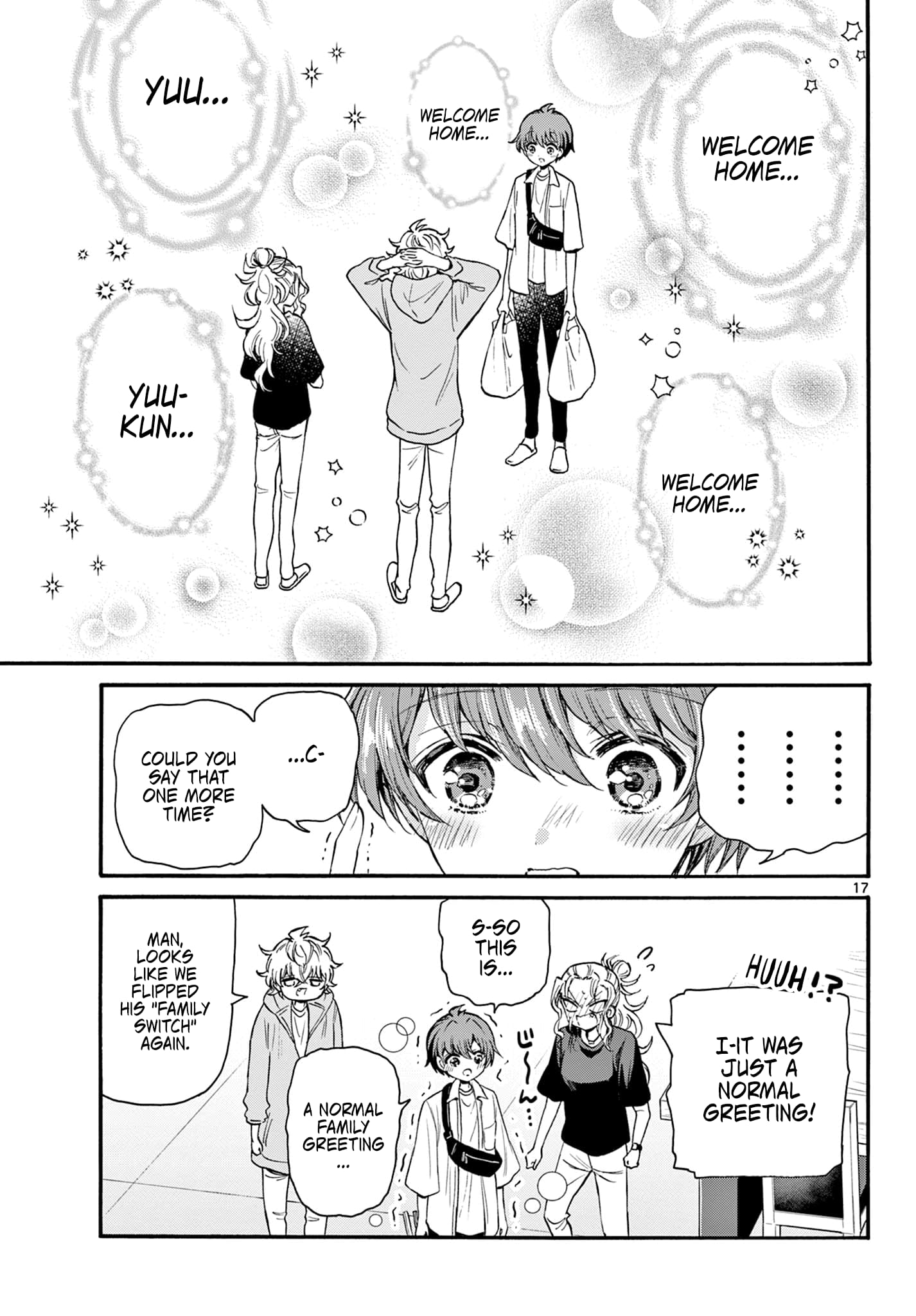 Page 16 of Chapter 22
