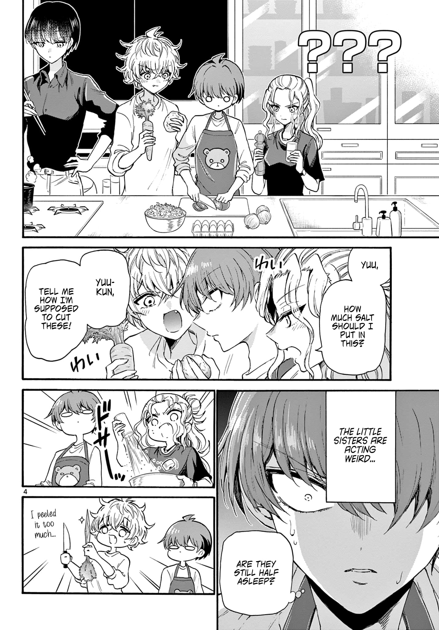 Page 4 of Chapter 23