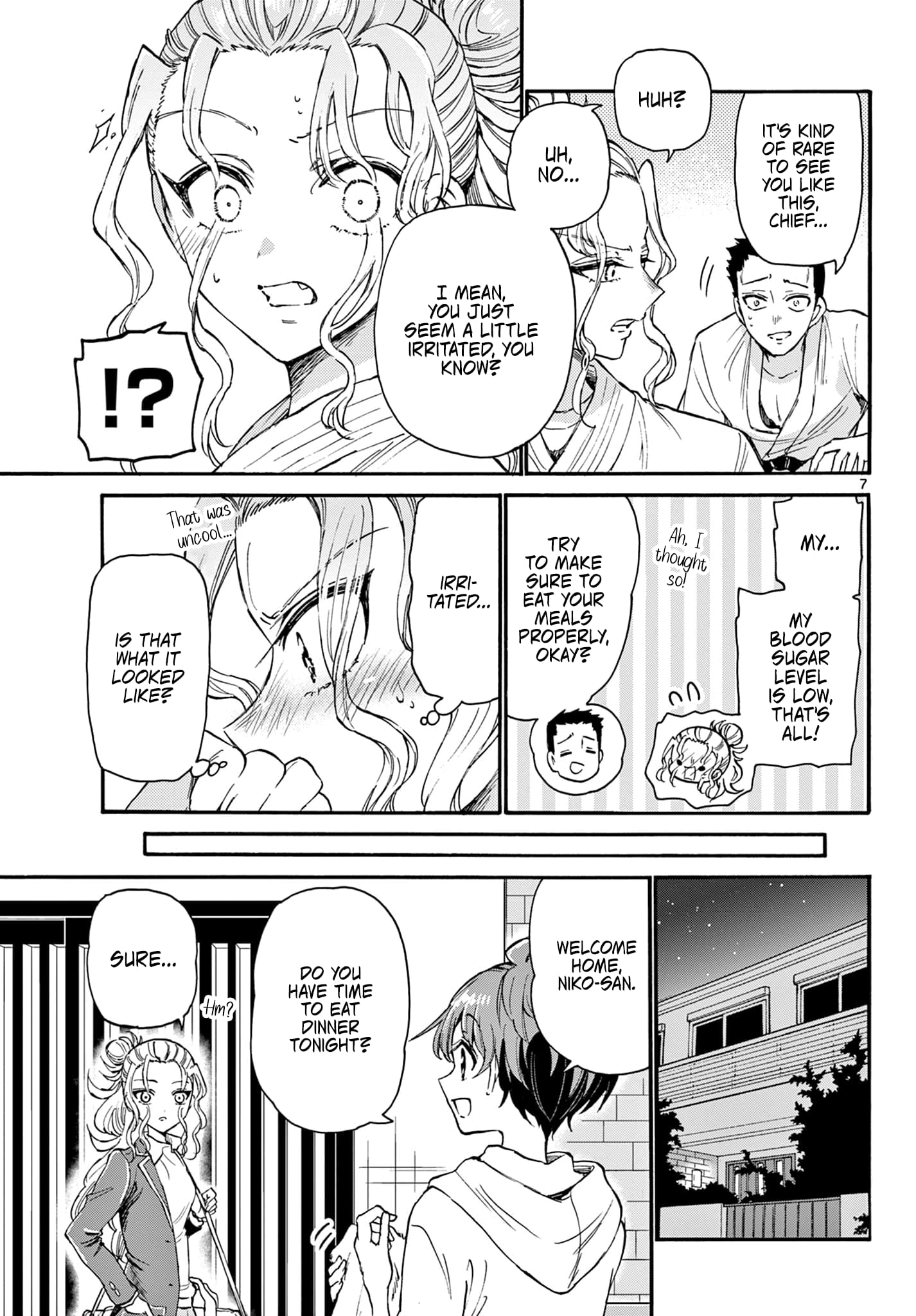 Page 7 of Chapter 23