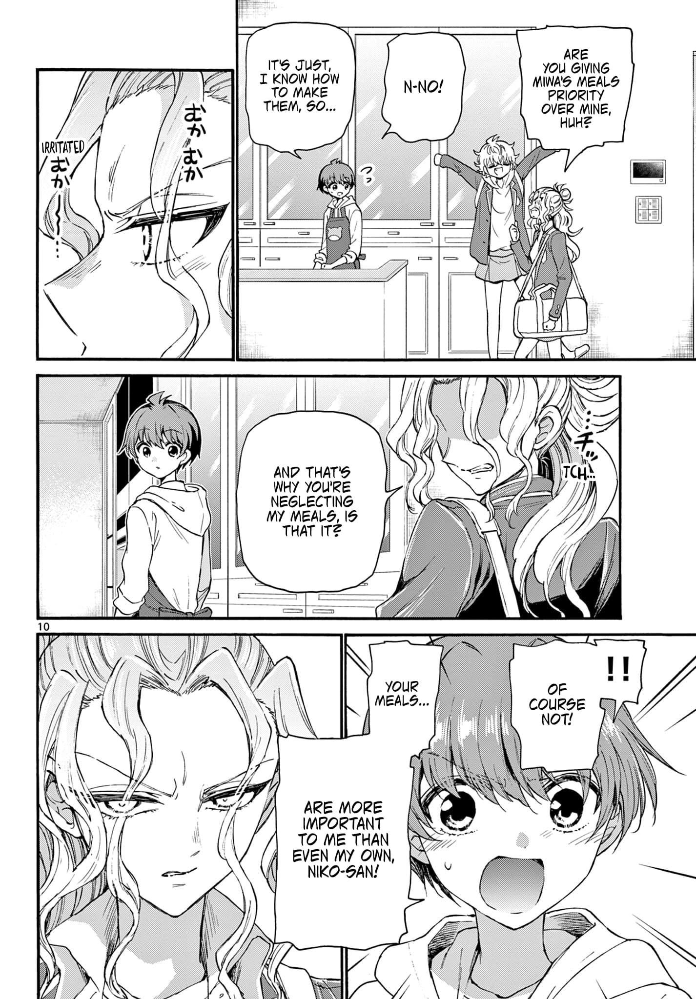 Page 10 of Chapter 23