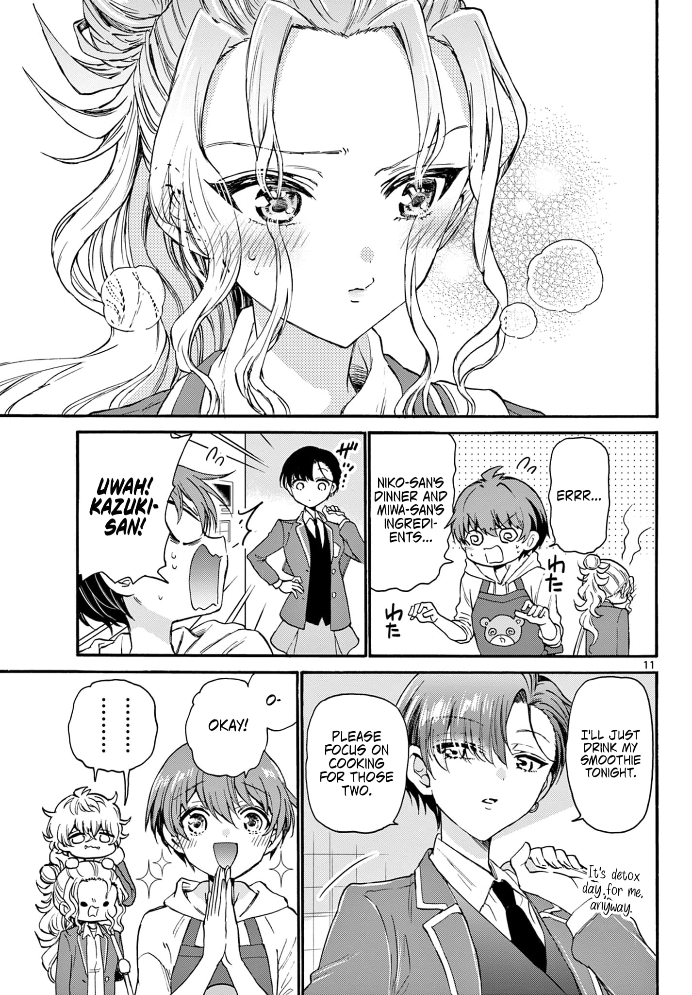 Page 11 of Chapter 23
