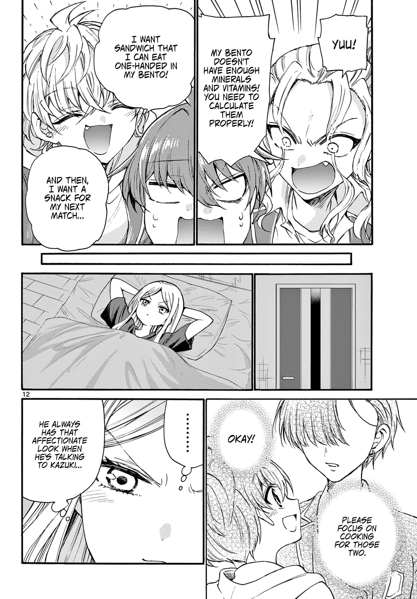 Page 12 of Chapter 23