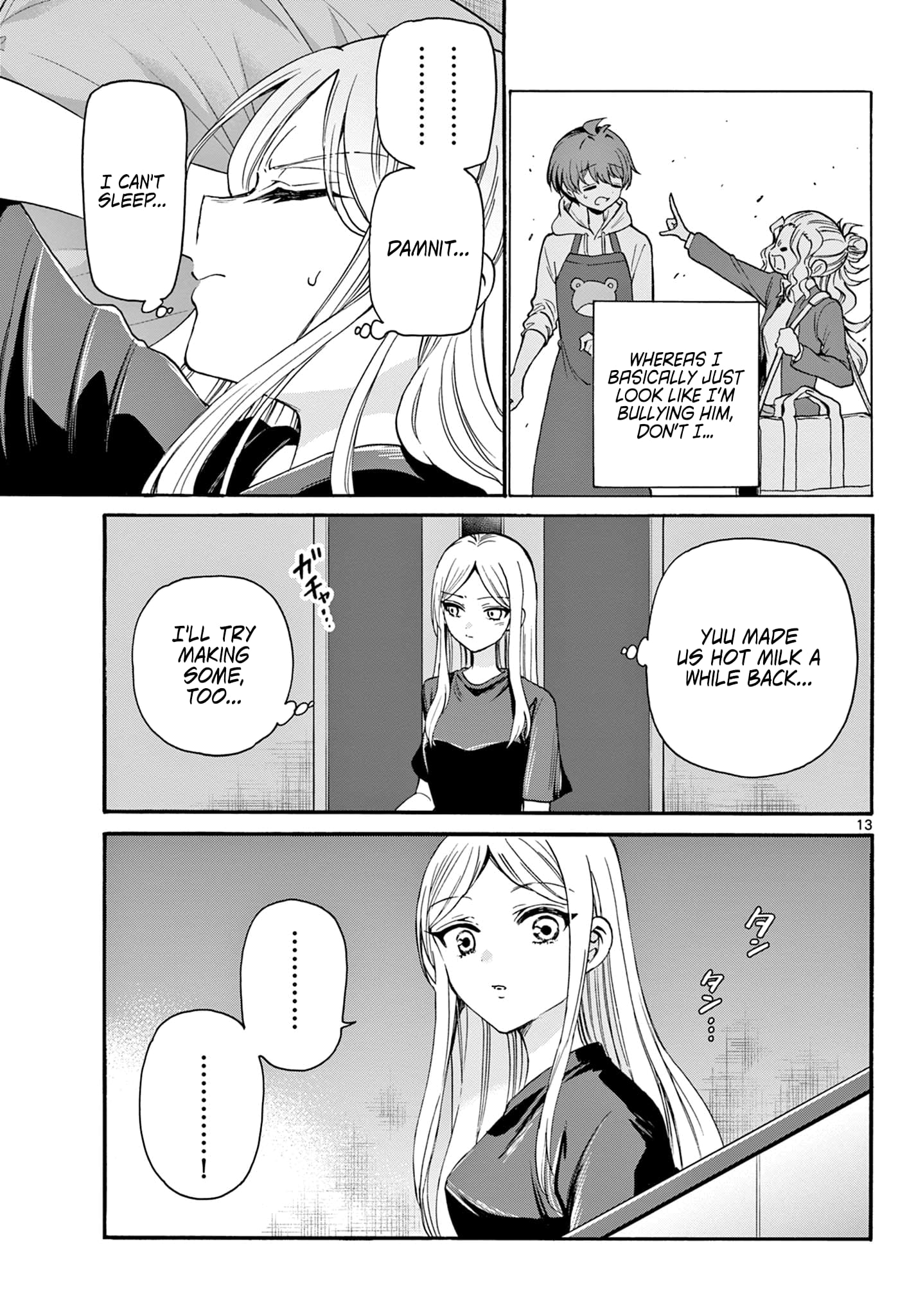 Page 13 of Chapter 23