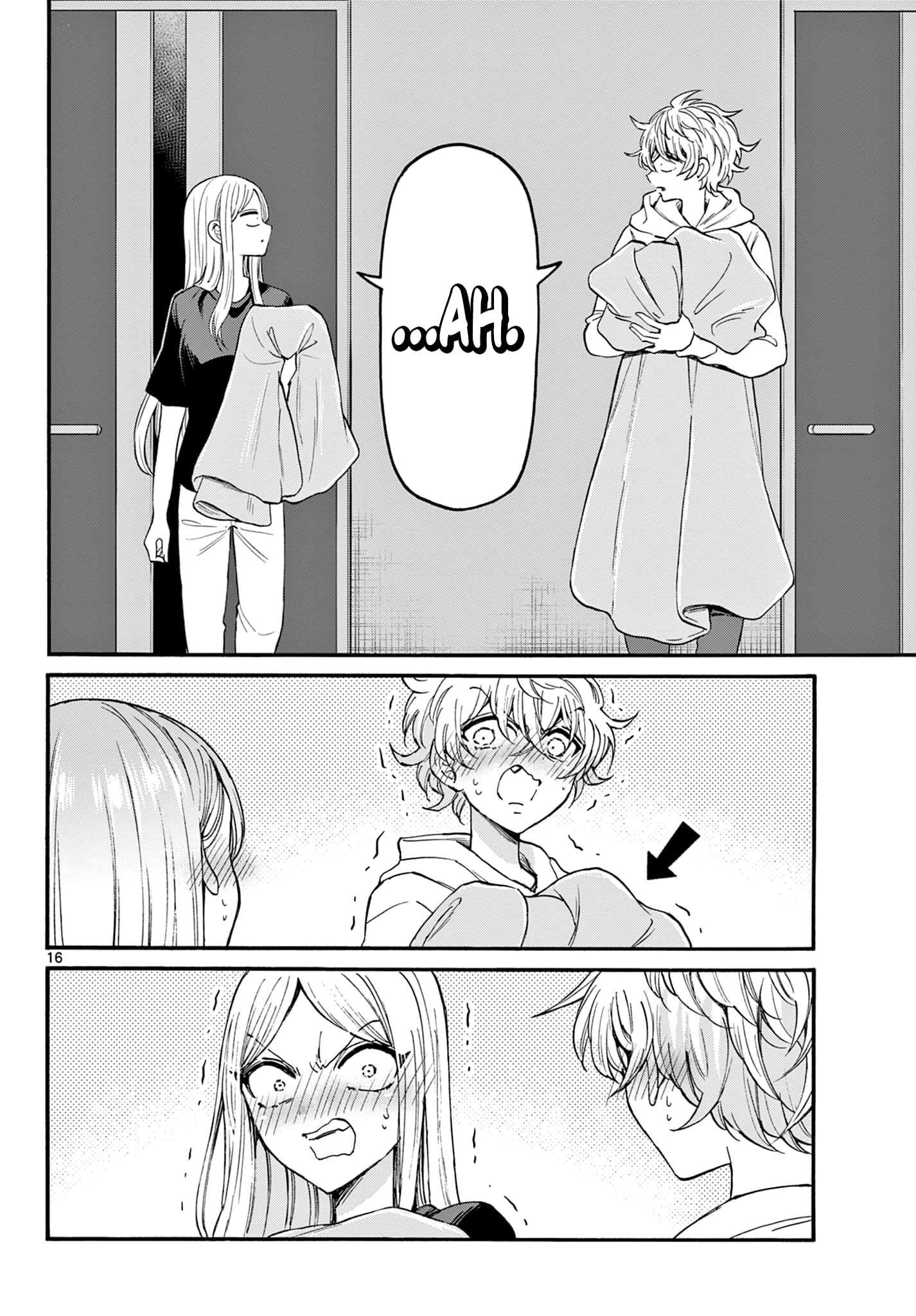 Page 16 of Chapter 23