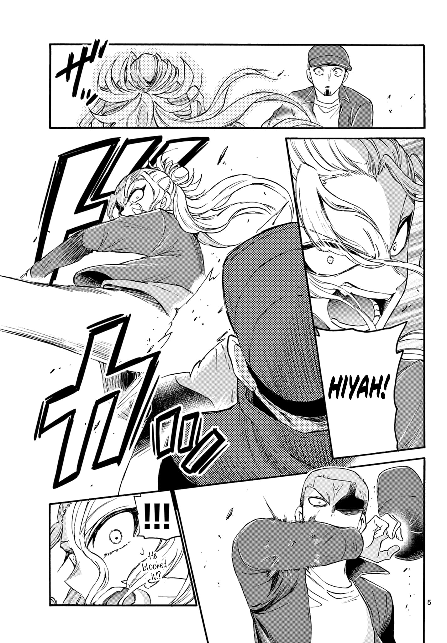 Page 5 of Chapter 24