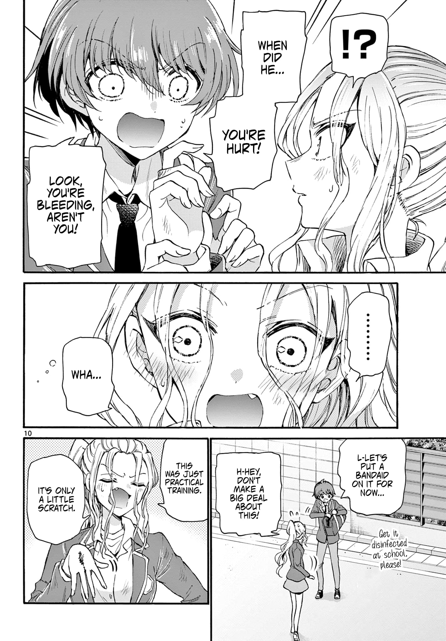 Page 10 of Chapter 24