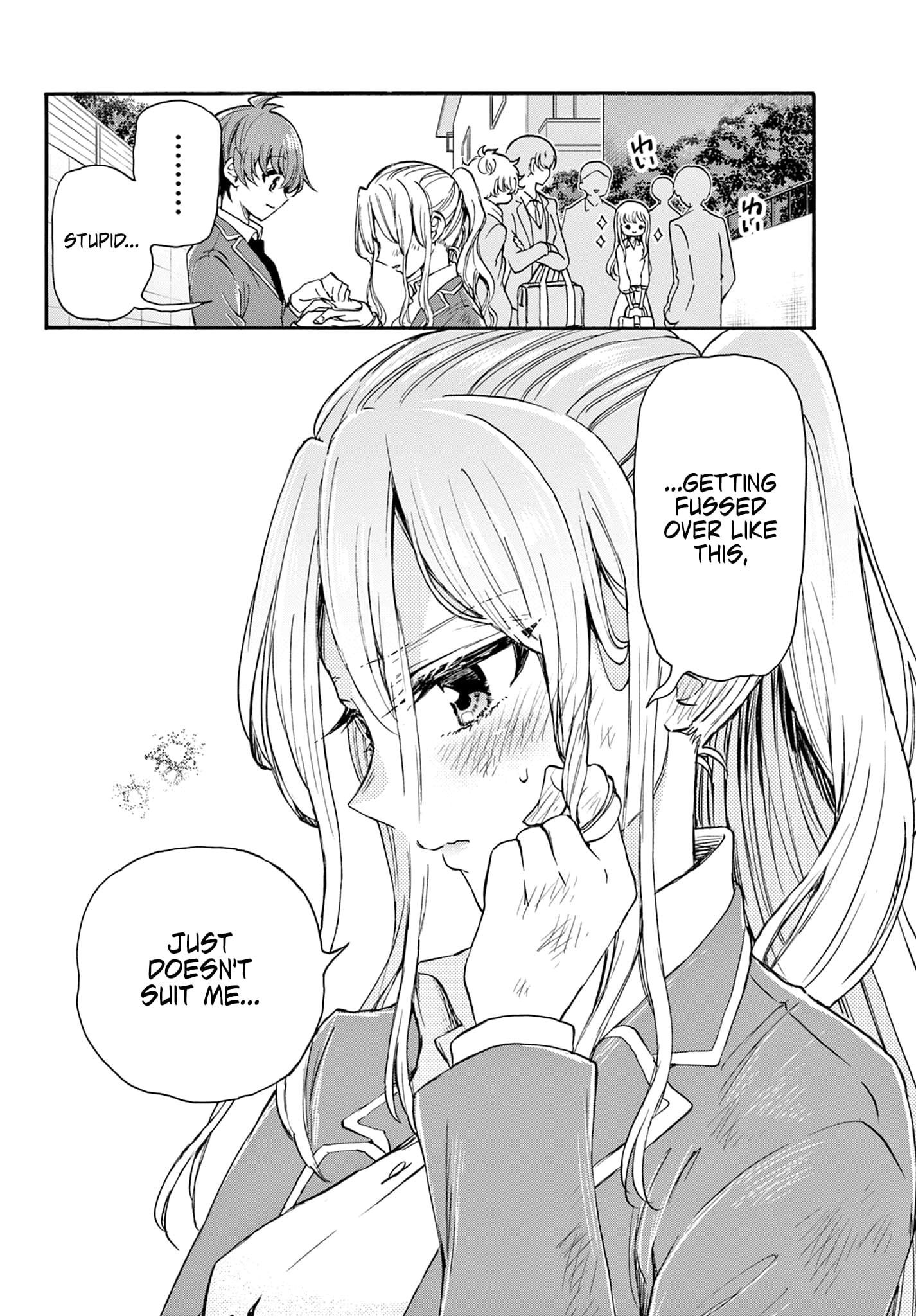 Page 12 of Chapter 24