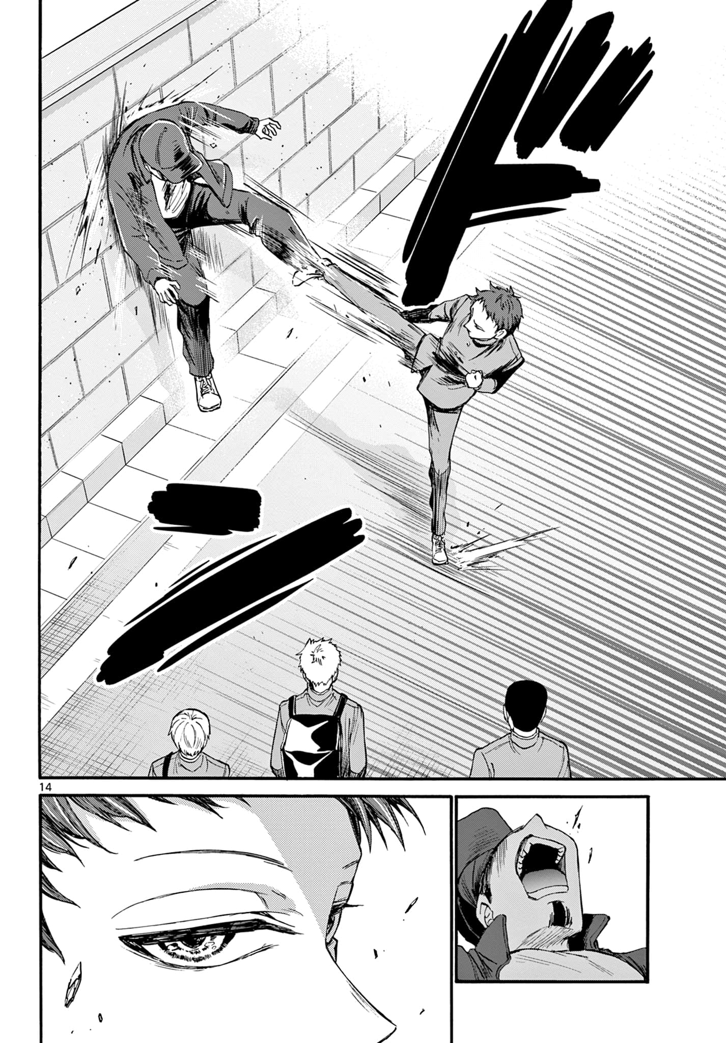 Page 14 of Chapter 24