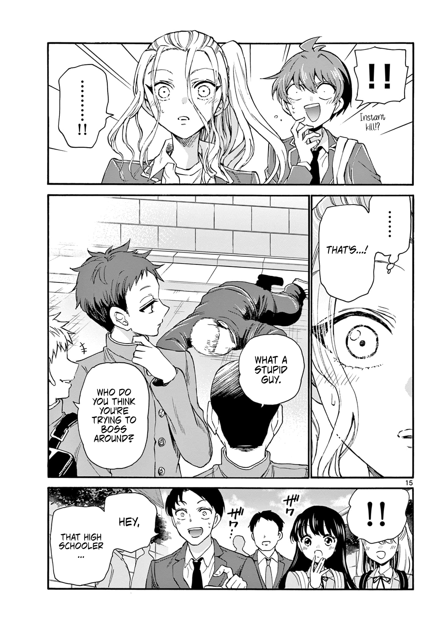 Page 15 of Chapter 24
