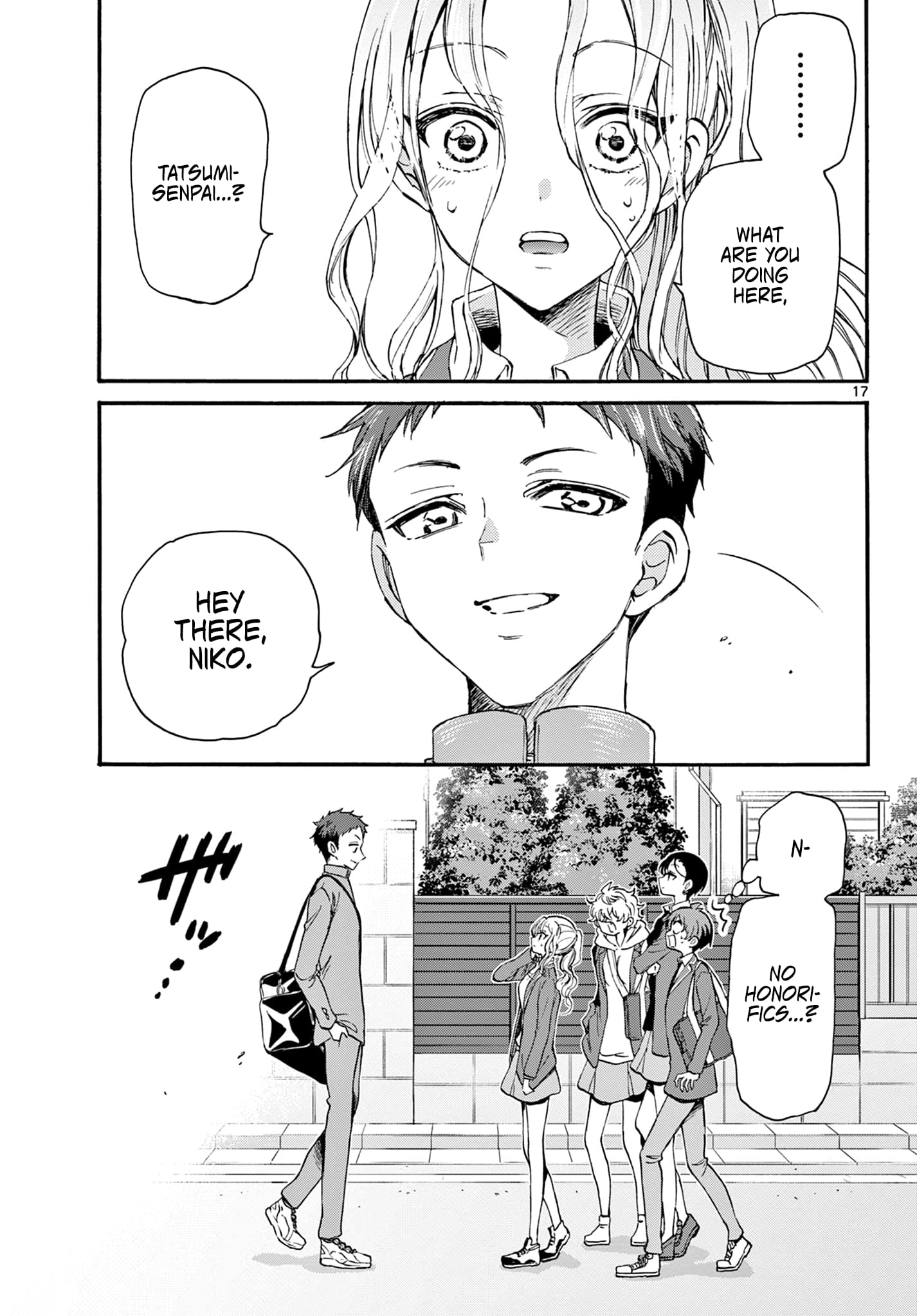 Page 17 of Chapter 24