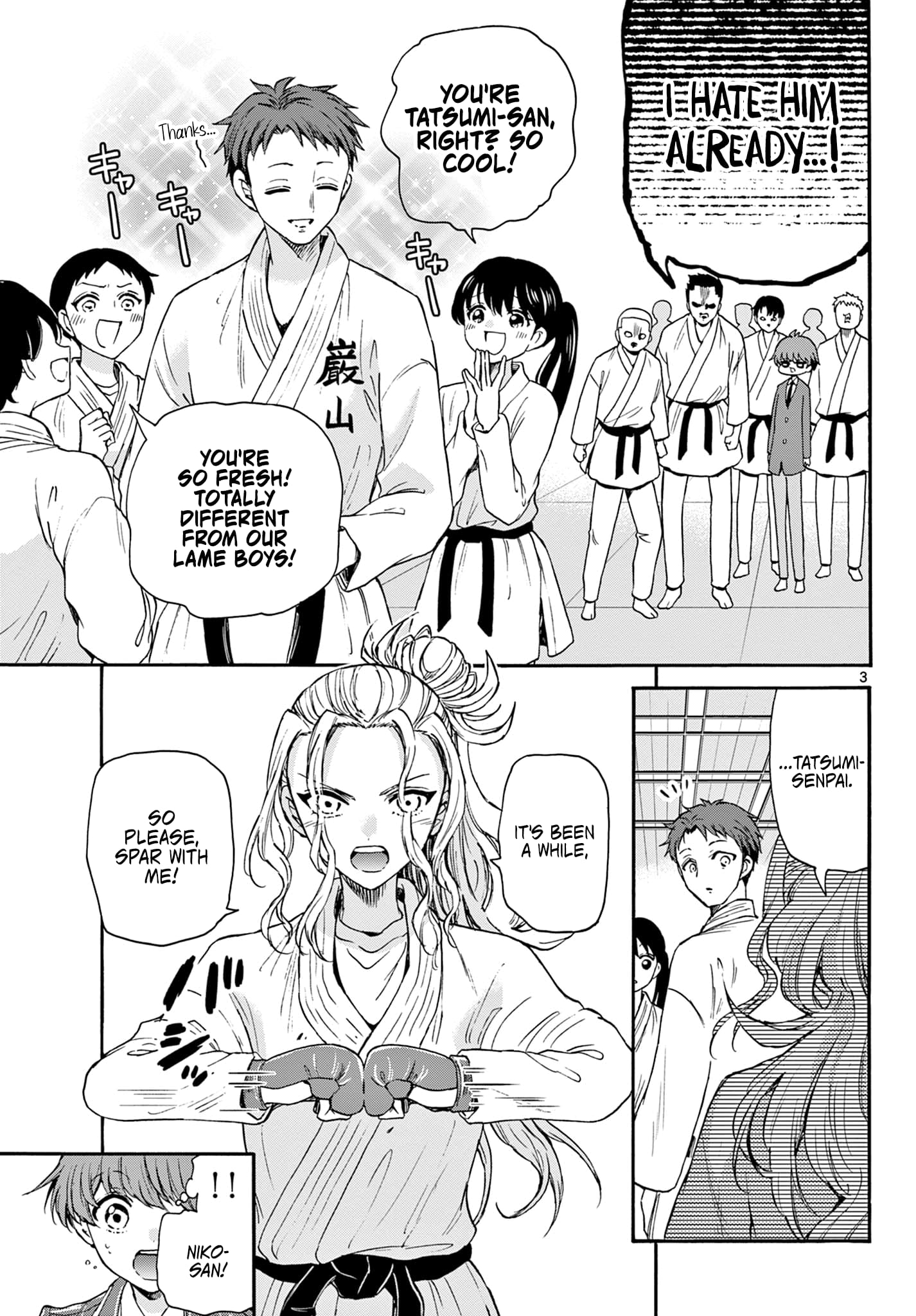 Page 3 of Chapter 25