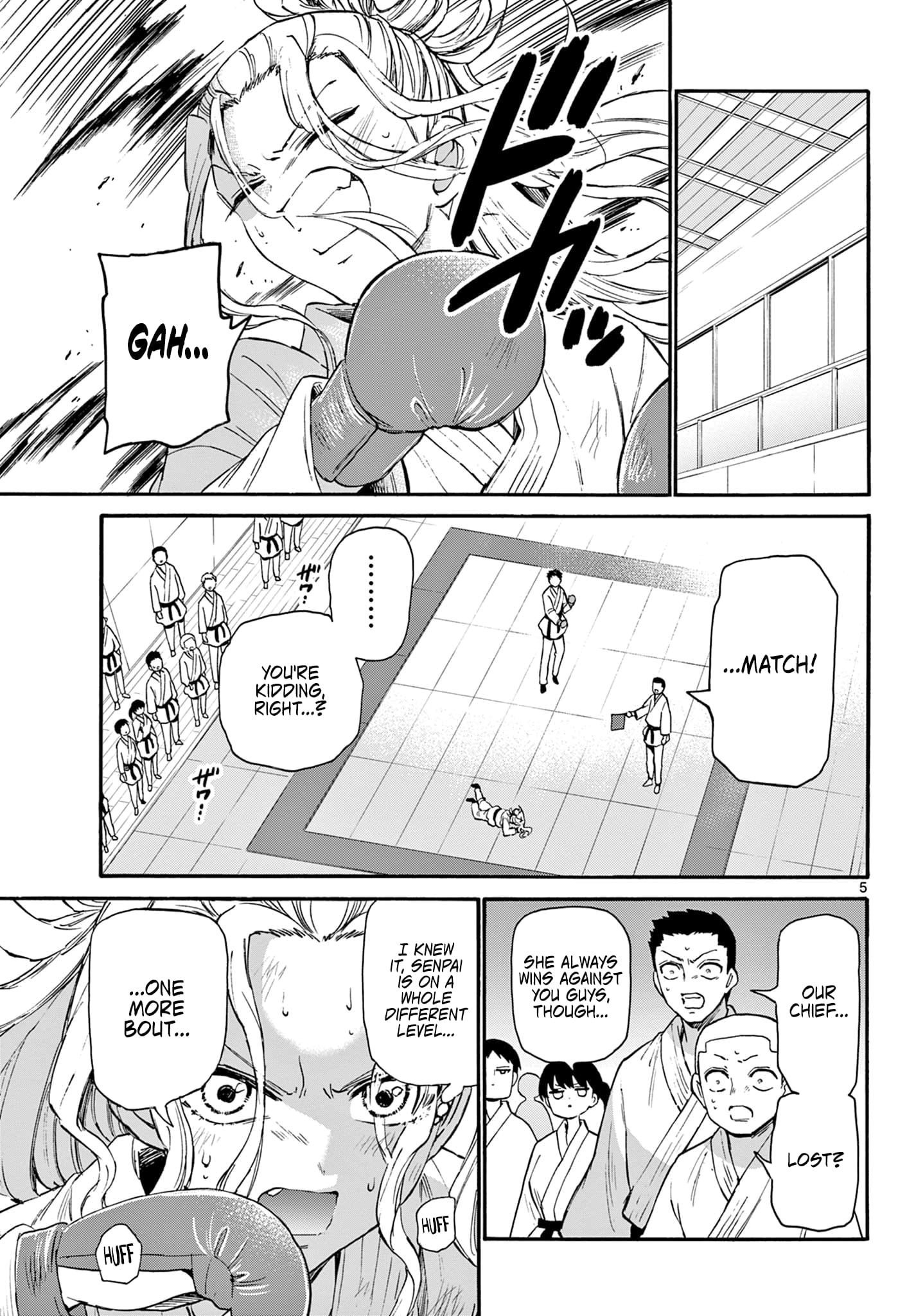 Page 5 of Chapter 25