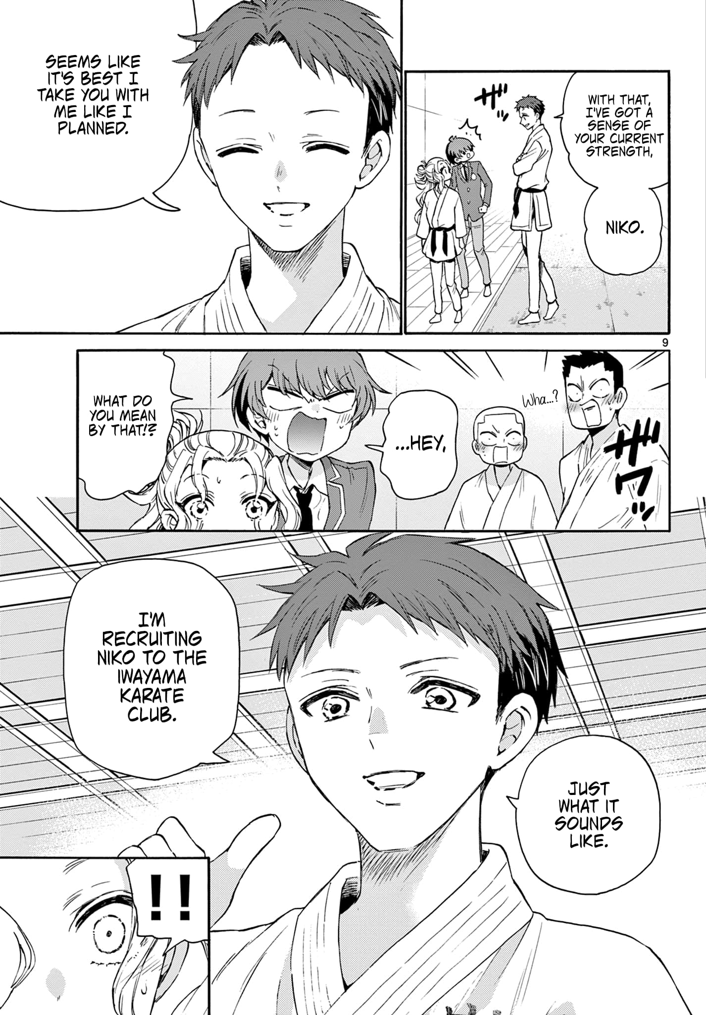 Page 9 of Chapter 25