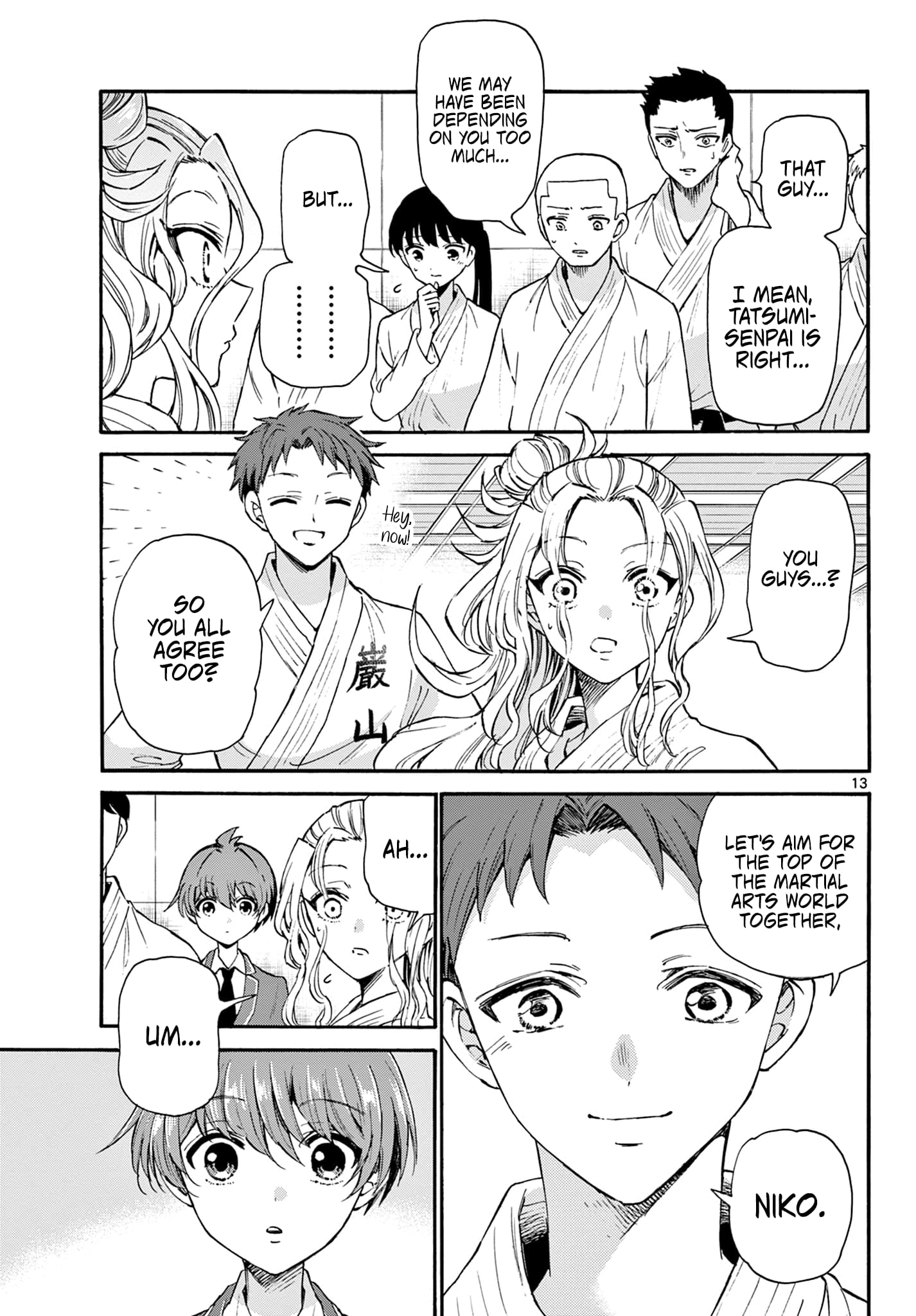 Page 13 of Chapter 25
