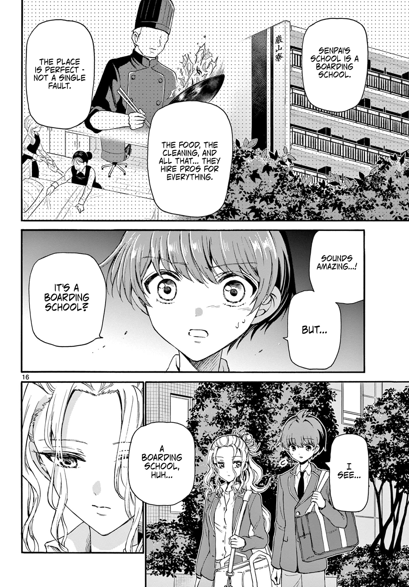 Page 16 of Chapter 25
