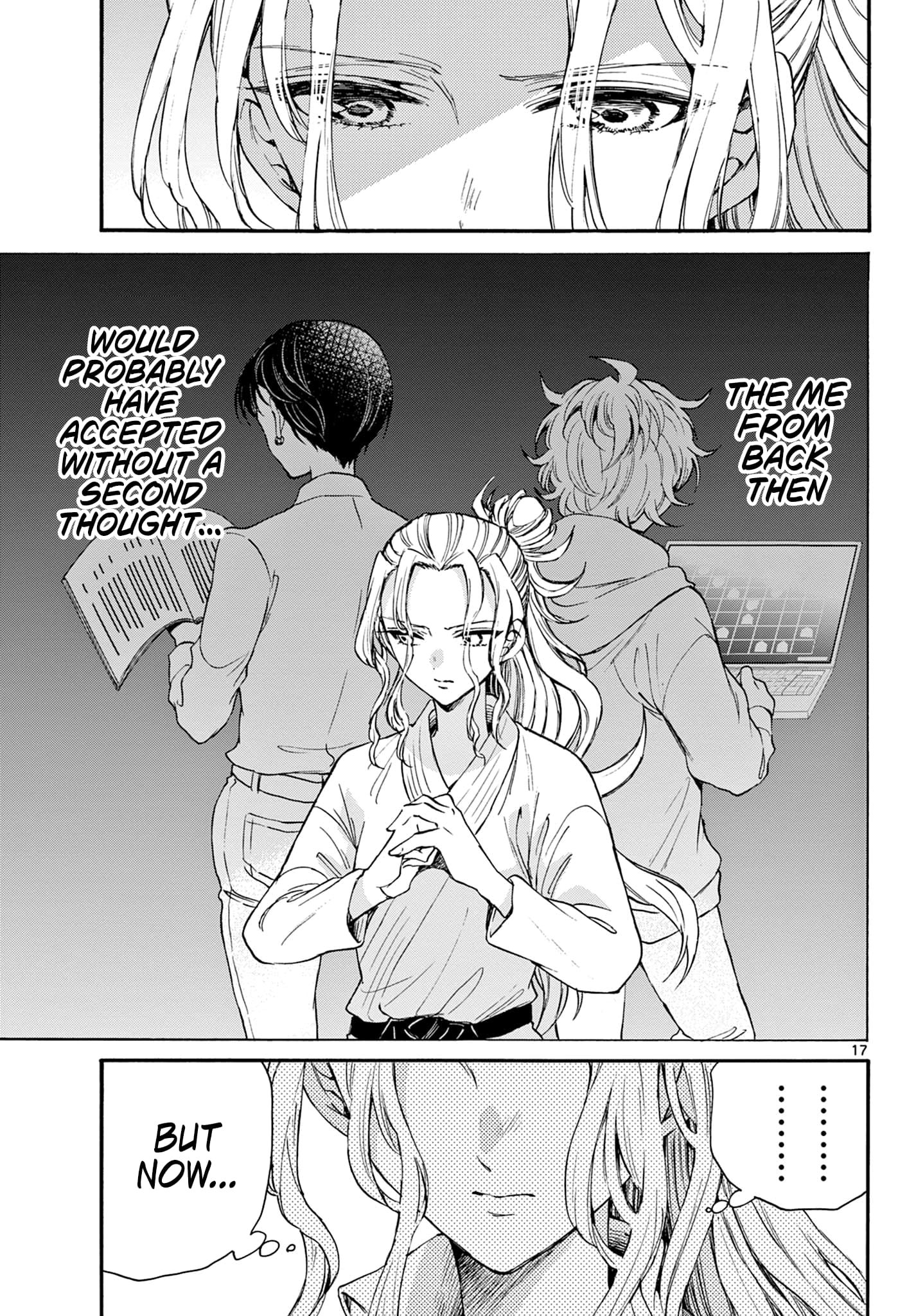 Page 17 of Chapter 25