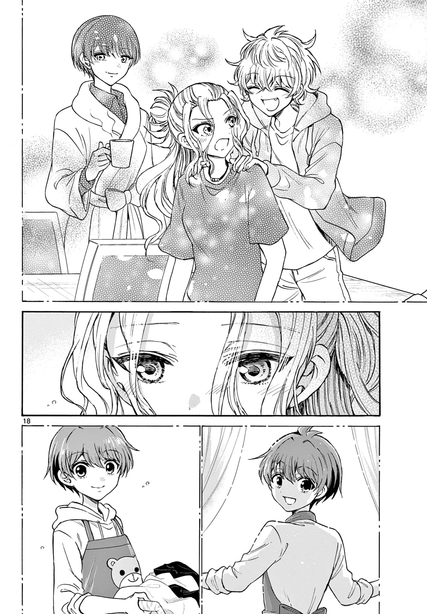 Page 18 of Chapter 25