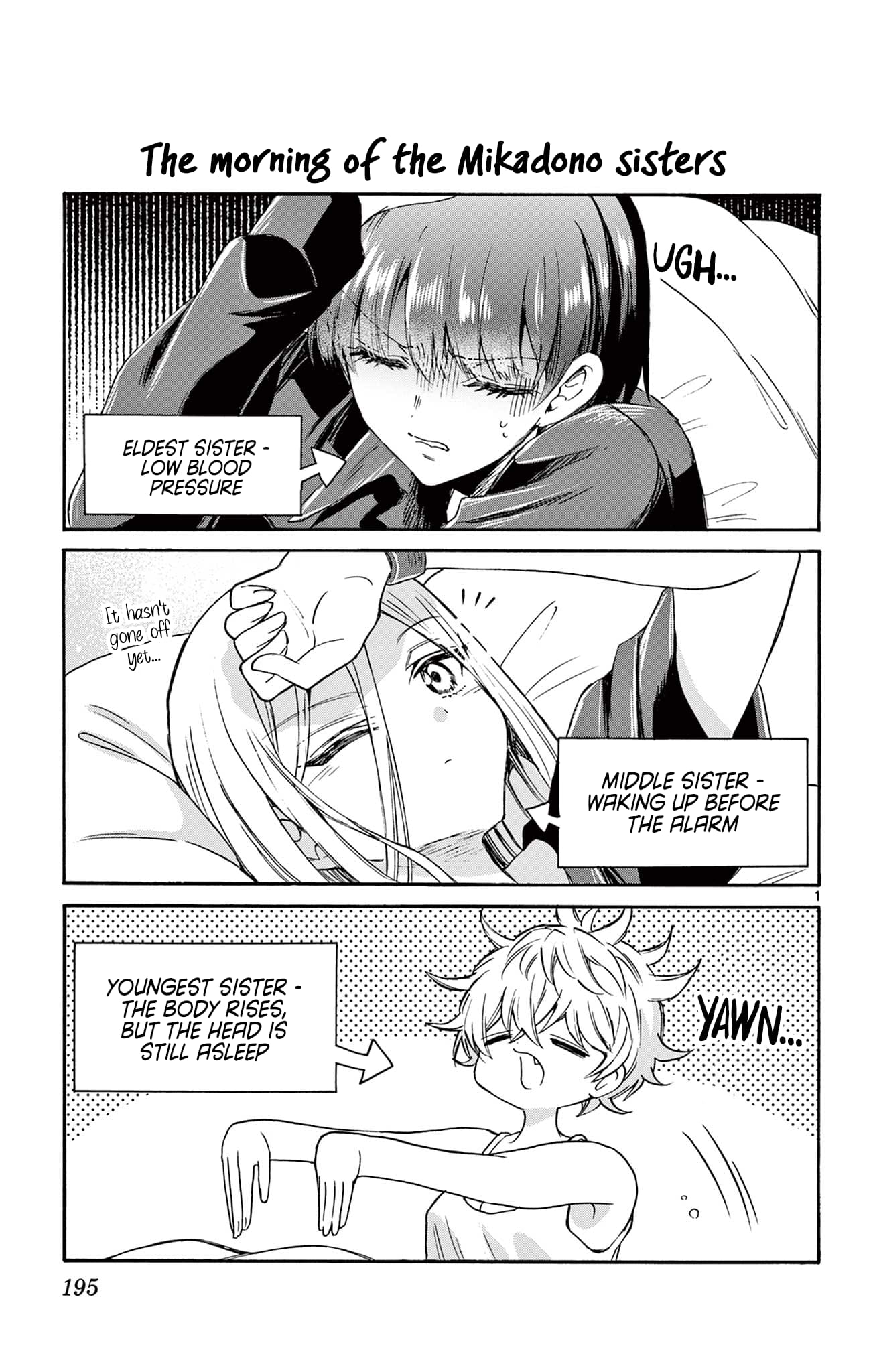 Page 7 of Chapter 26.5