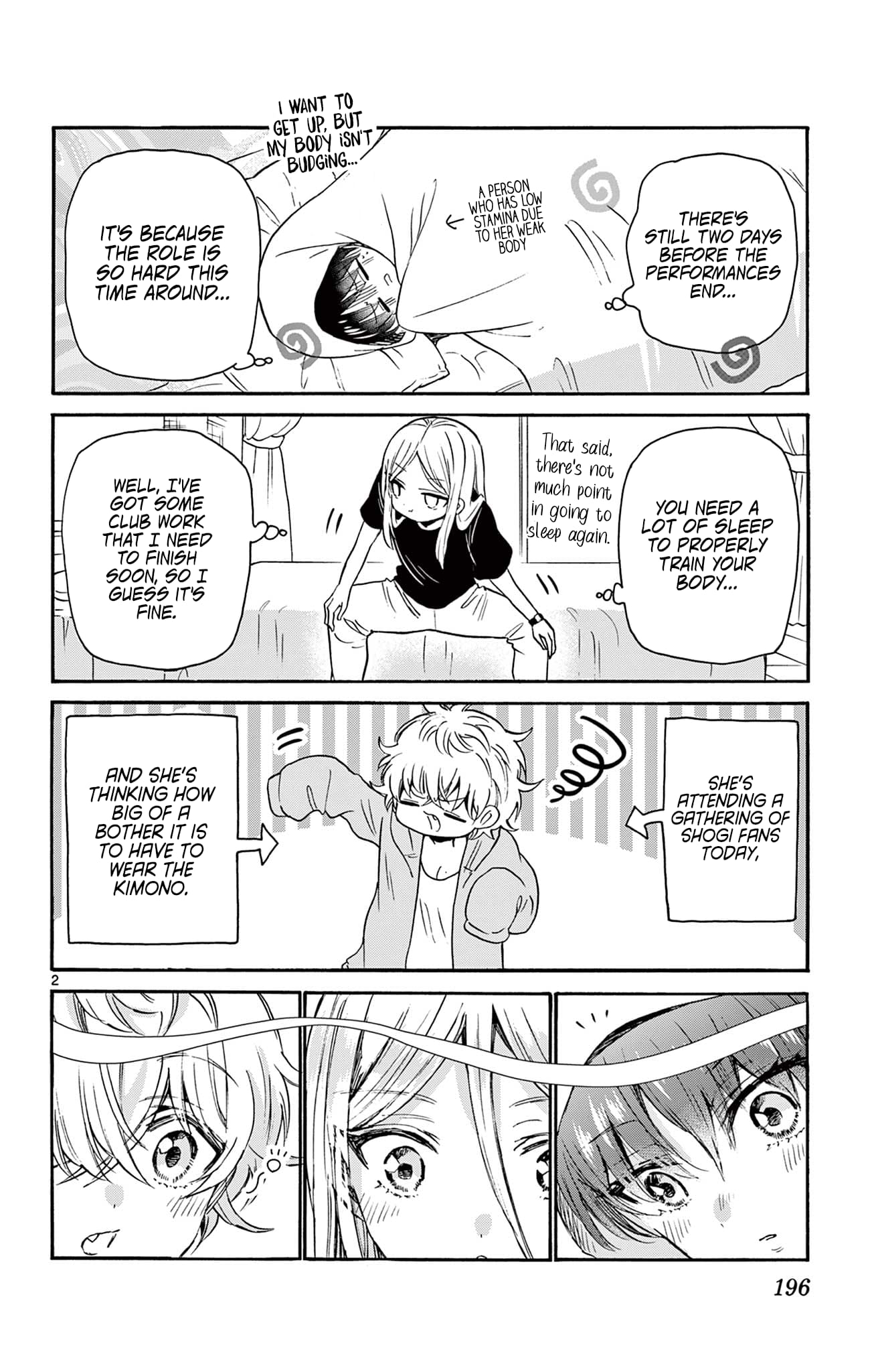 Page 8 of Chapter 26.5