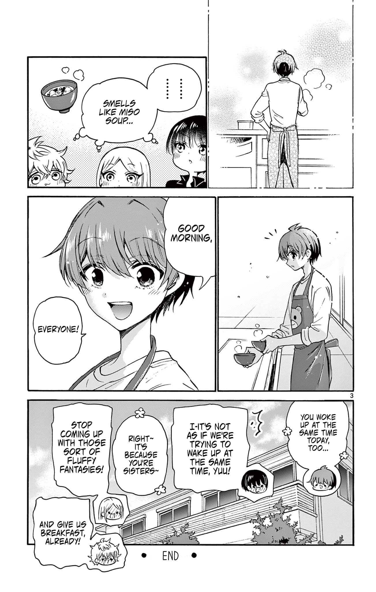 Page 9 of Chapter 26.5
