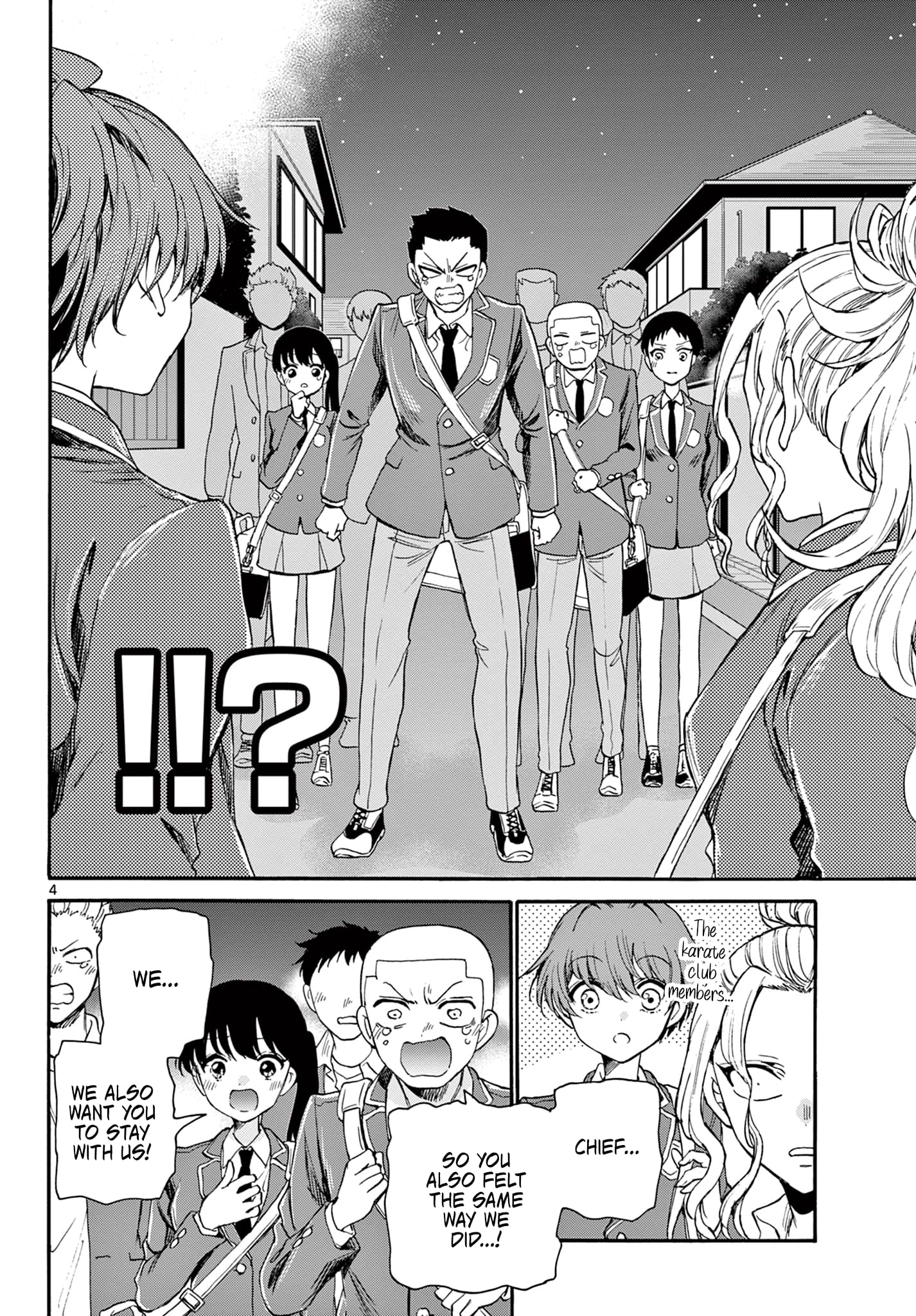 Page 4 of Chapter 26