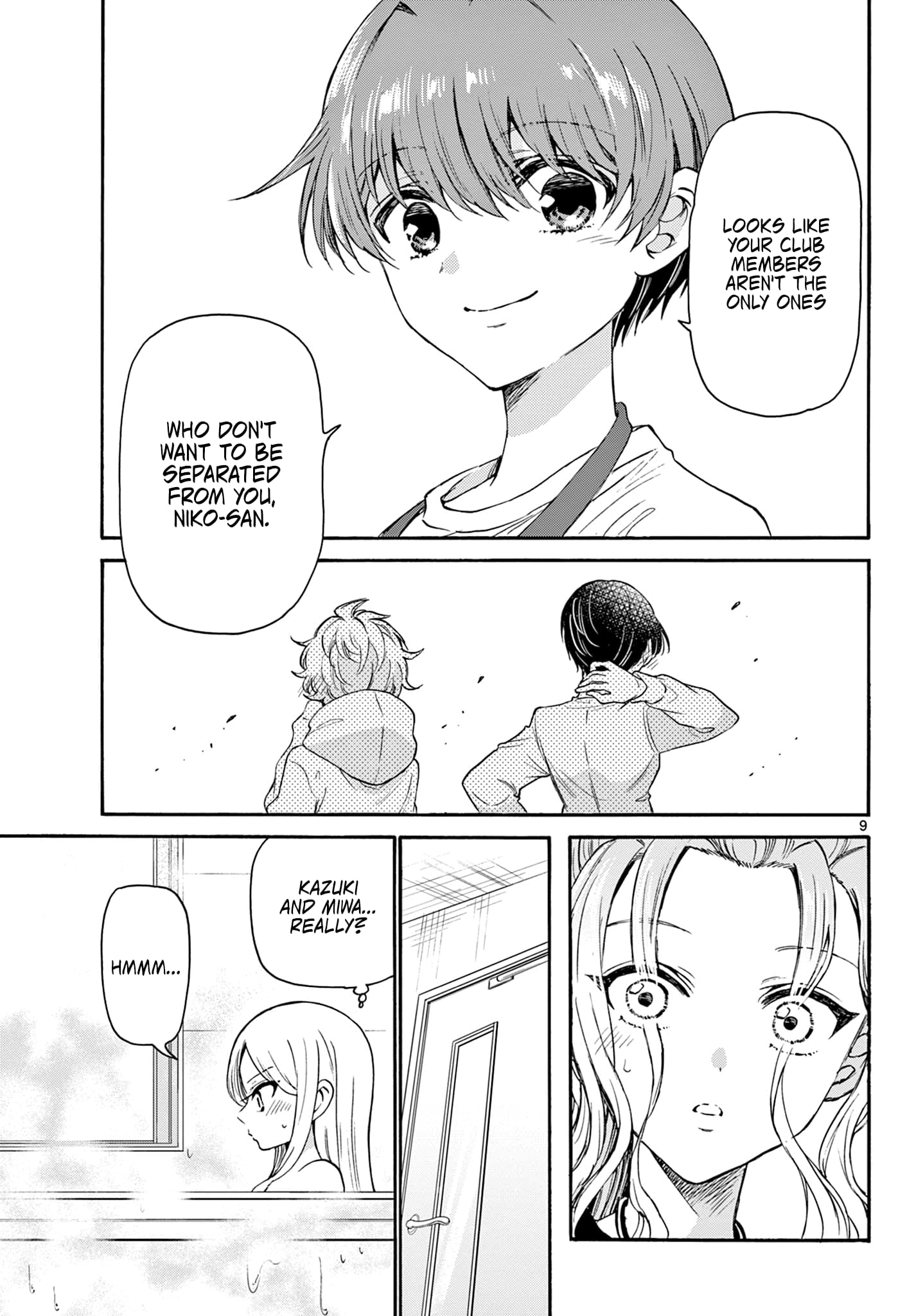 Page 9 of Chapter 26