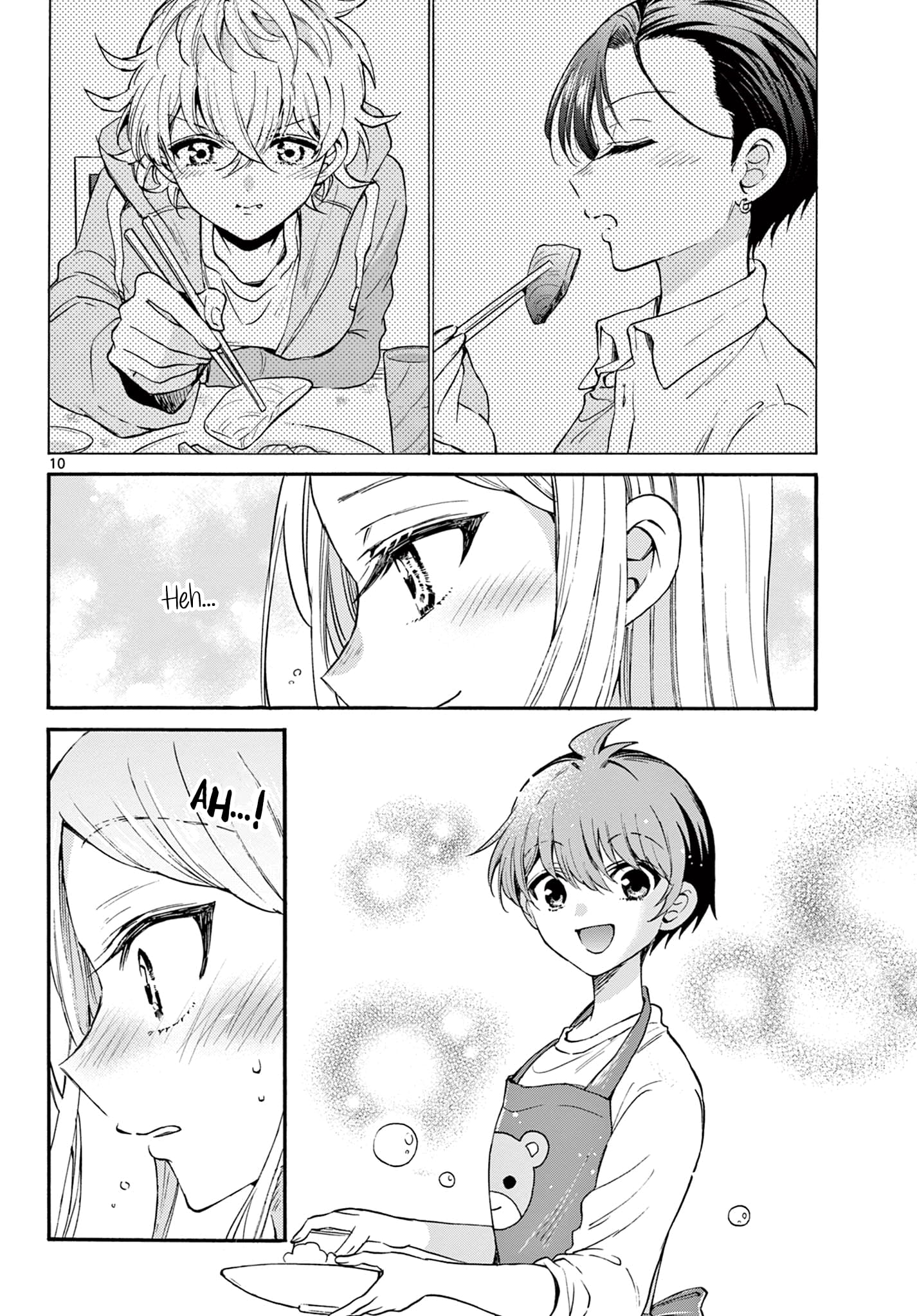 Page 10 of Chapter 26