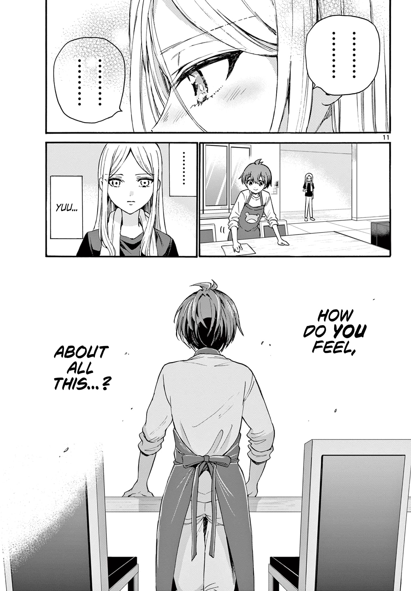 Page 11 of Chapter 26