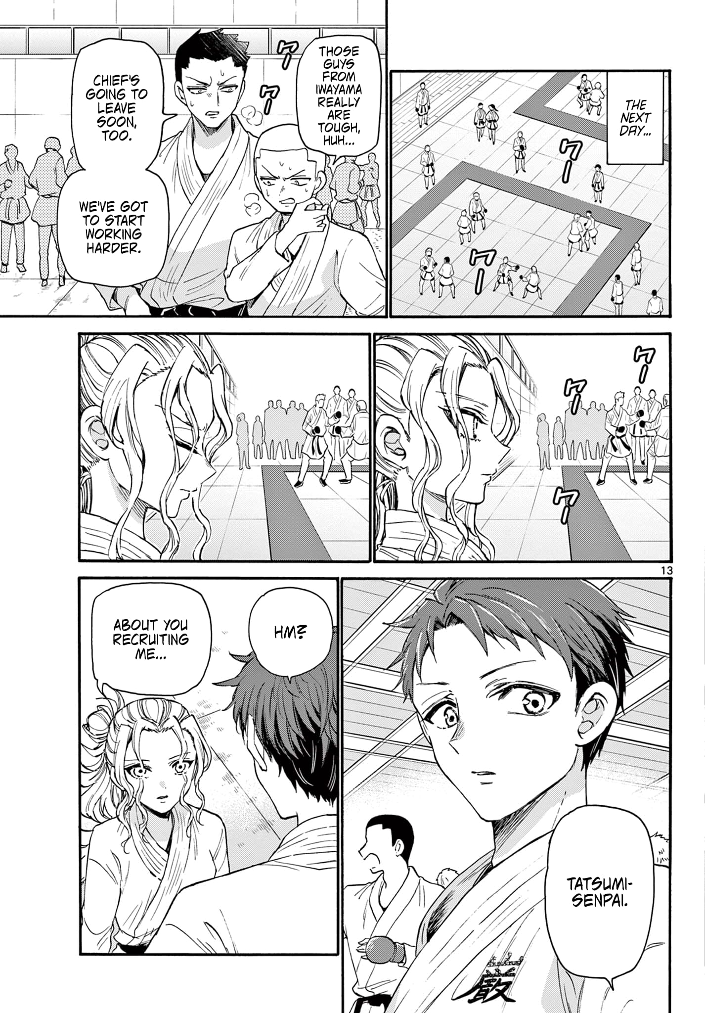 Page 13 of Chapter 26