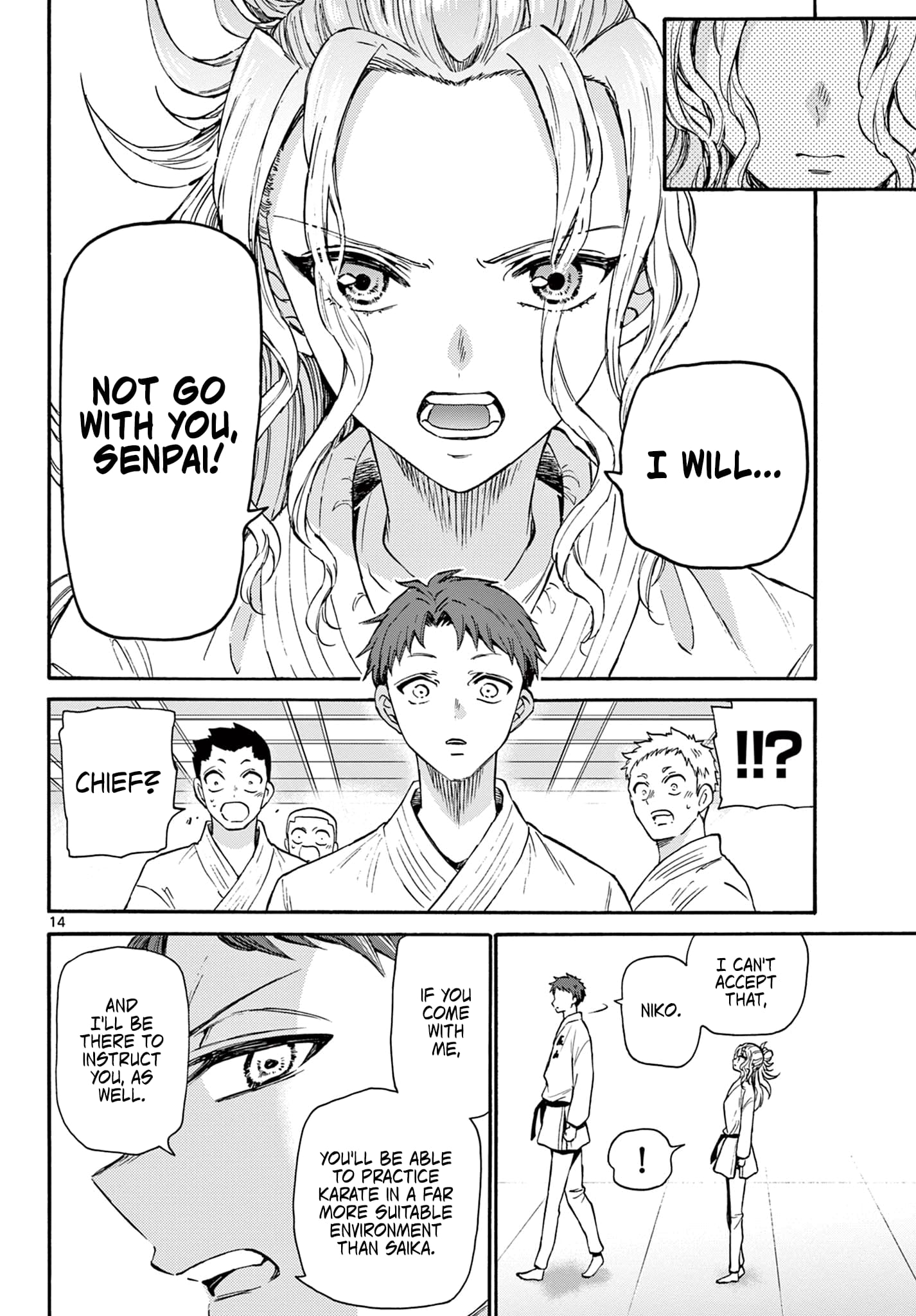 Page 14 of Chapter 26