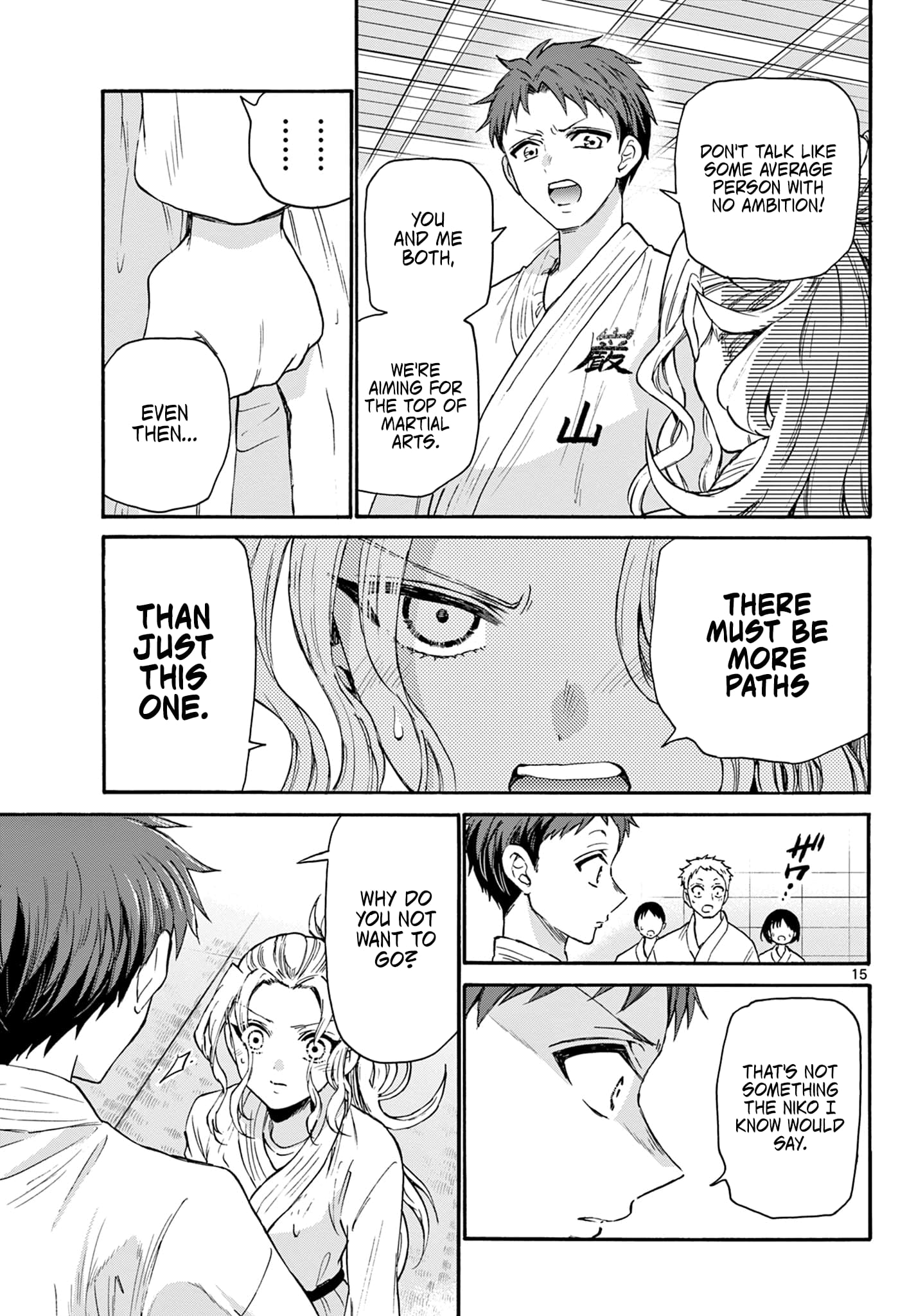 Page 15 of Chapter 26