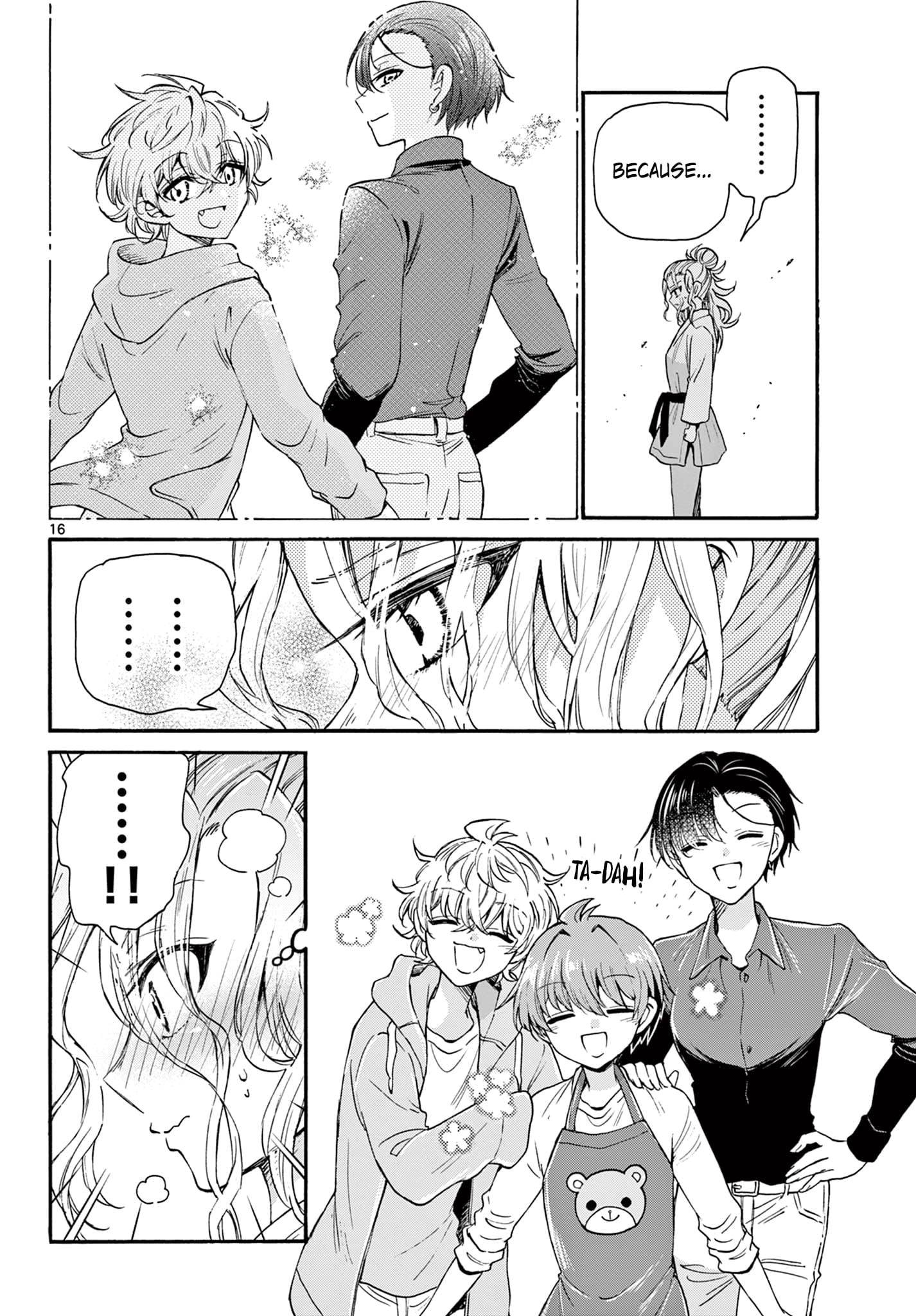 Page 16 of Chapter 26