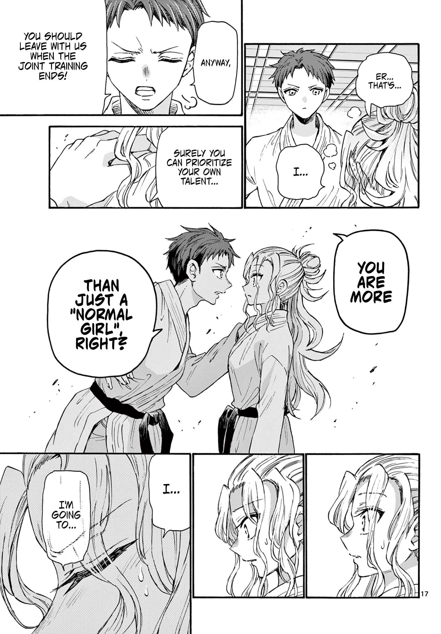 Page 17 of Chapter 26