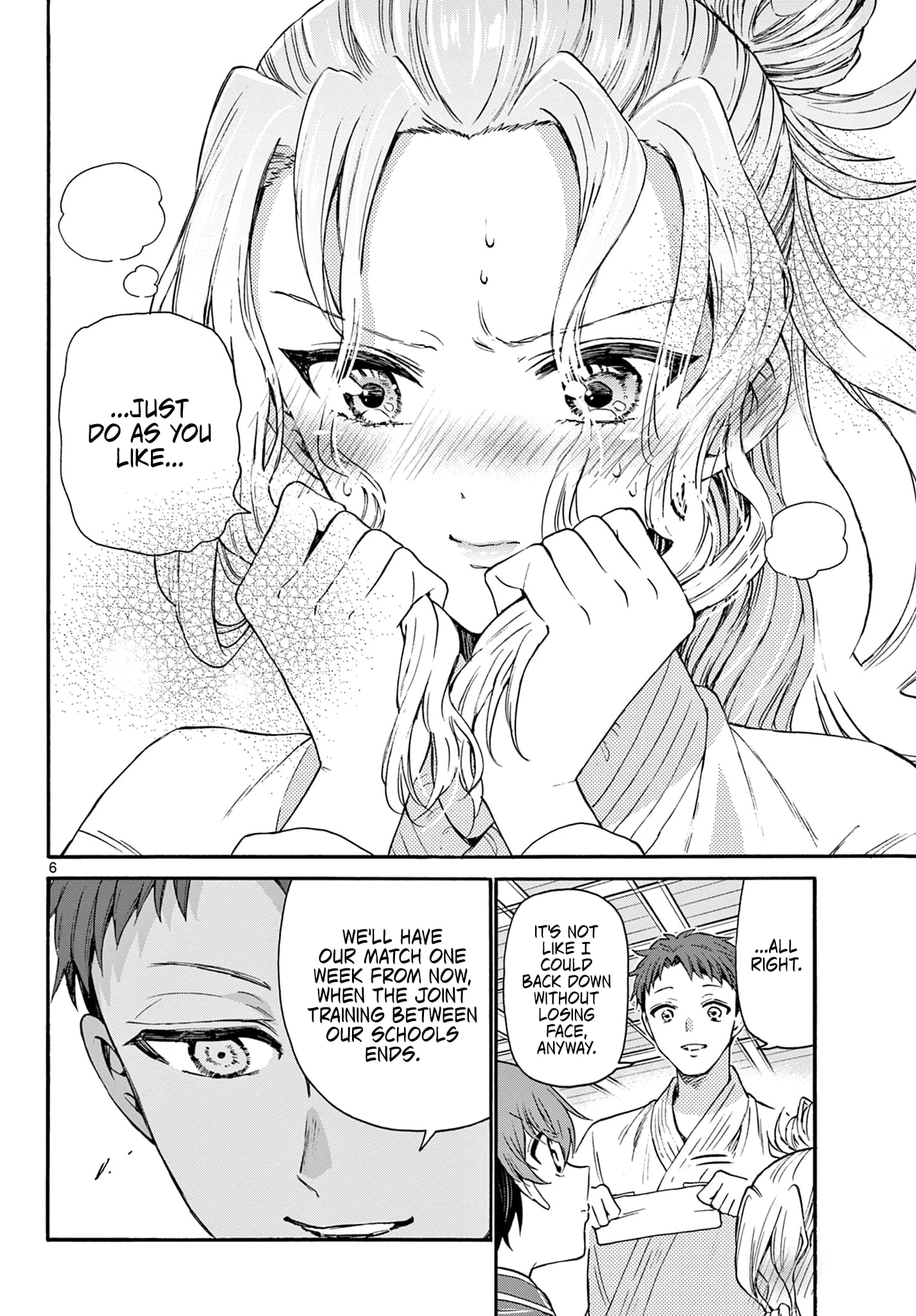 Page 6 of Chapter 27